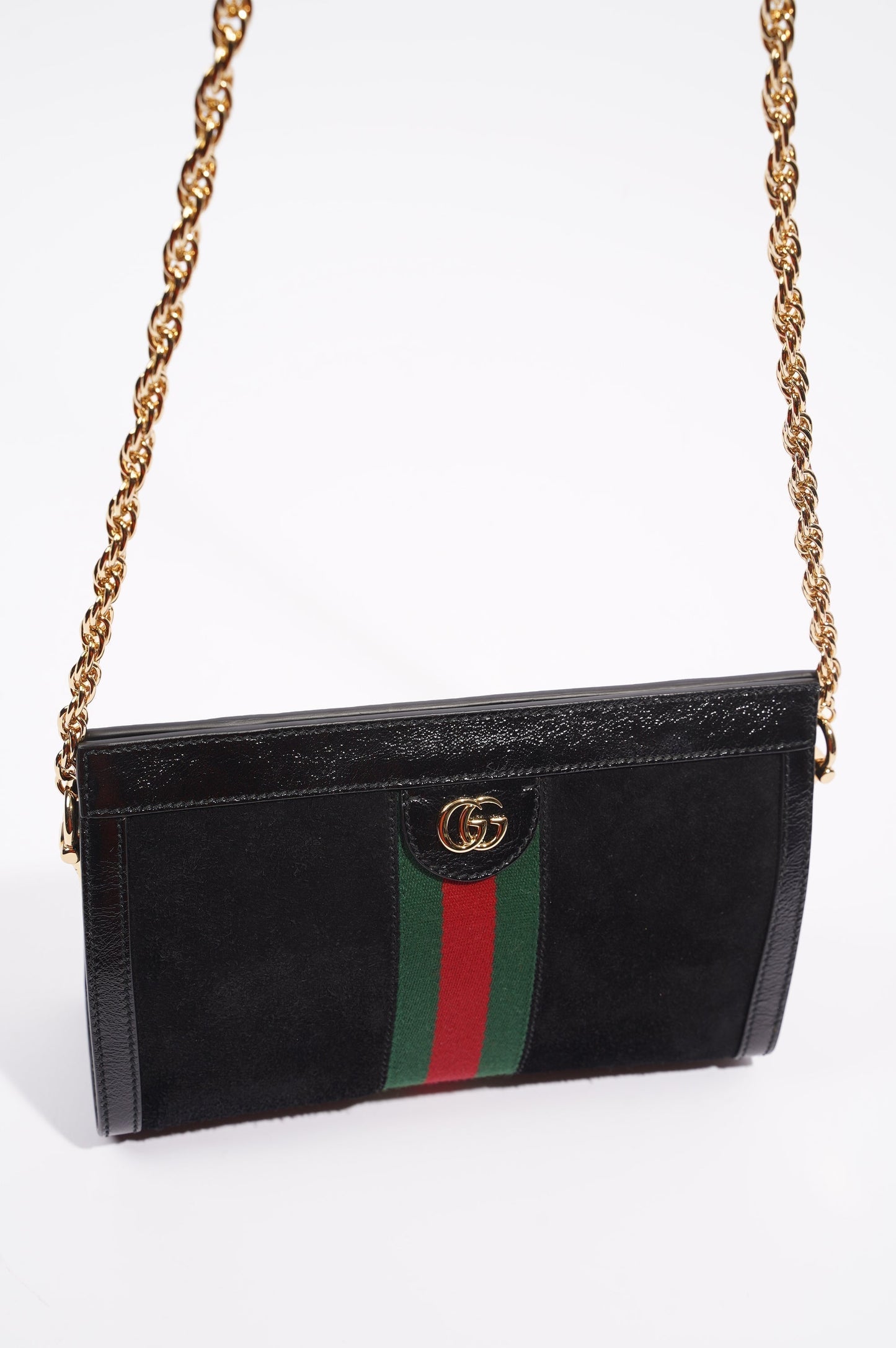 STRAPSTORY - GGC1 BAG - 1566