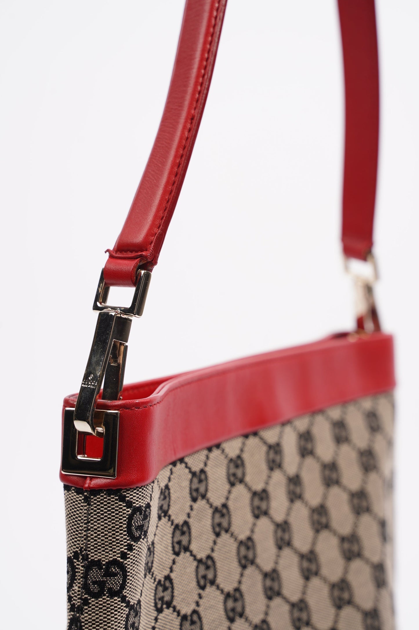 STRAPSTORY - GGC1 BAG - 1572