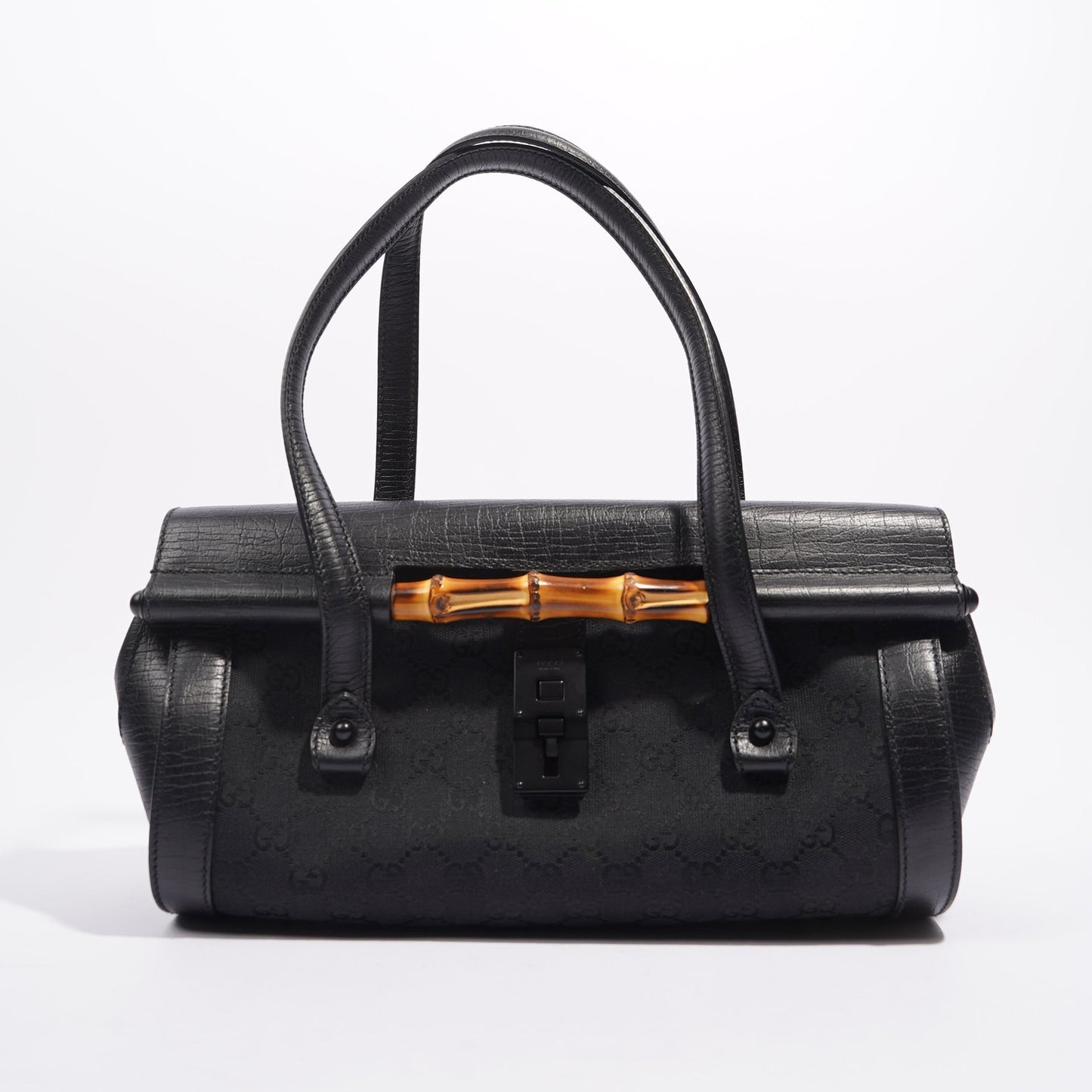 STRAPSTORY - GGC1 BAG - 021