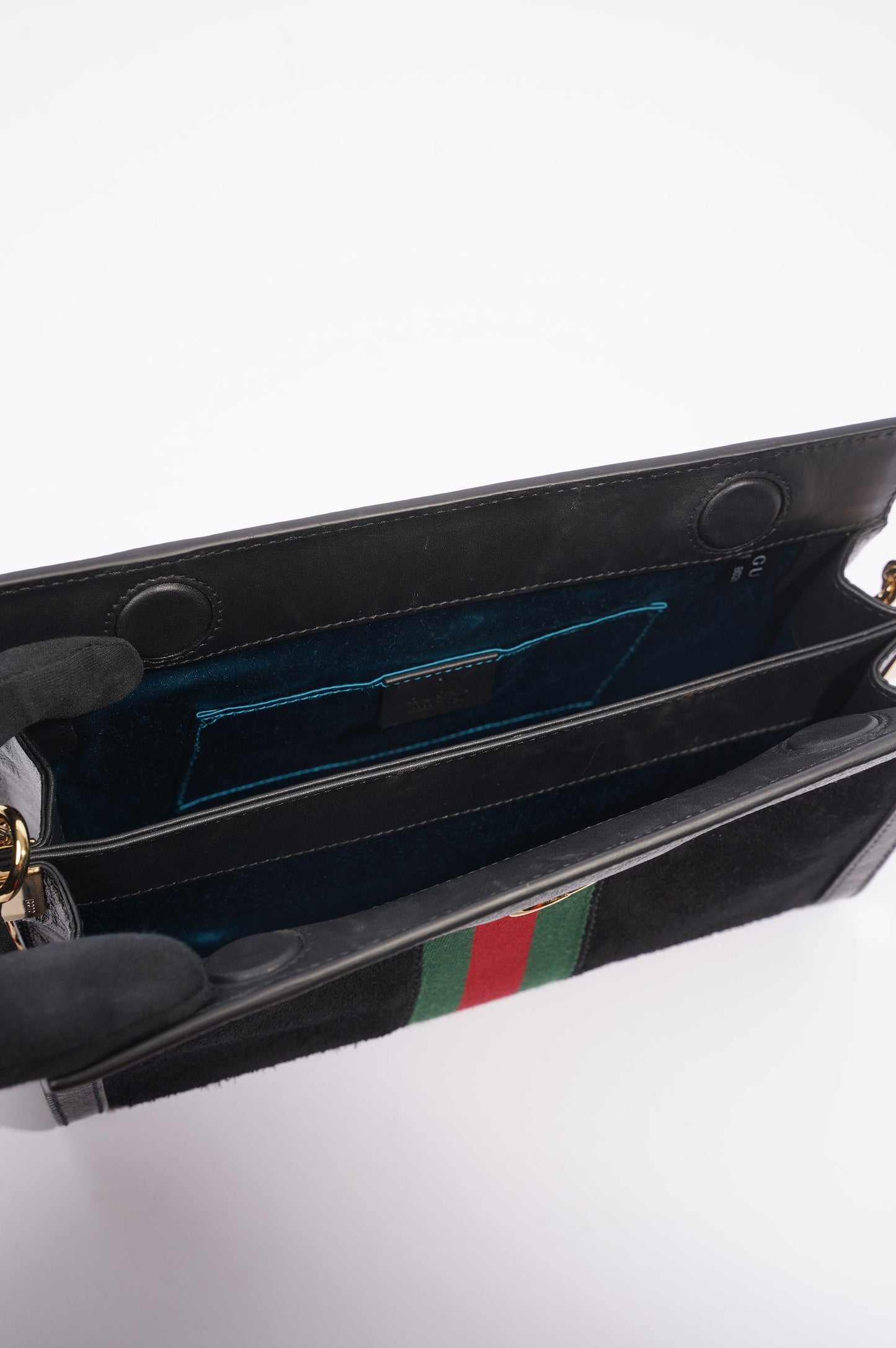 STRAPSTORY - GGC1 BAG - 1566