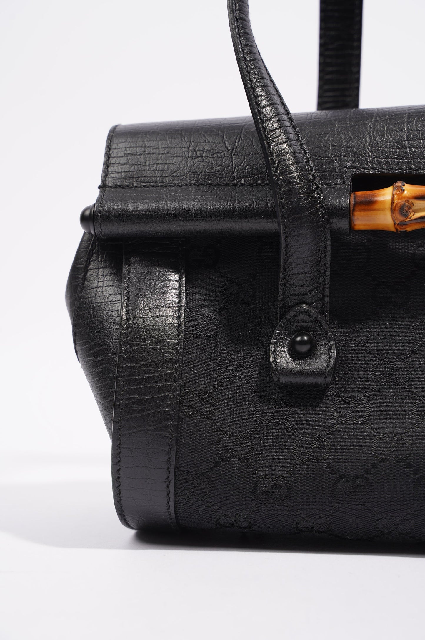 STRAPSTORY - GGC1 BAG - 021