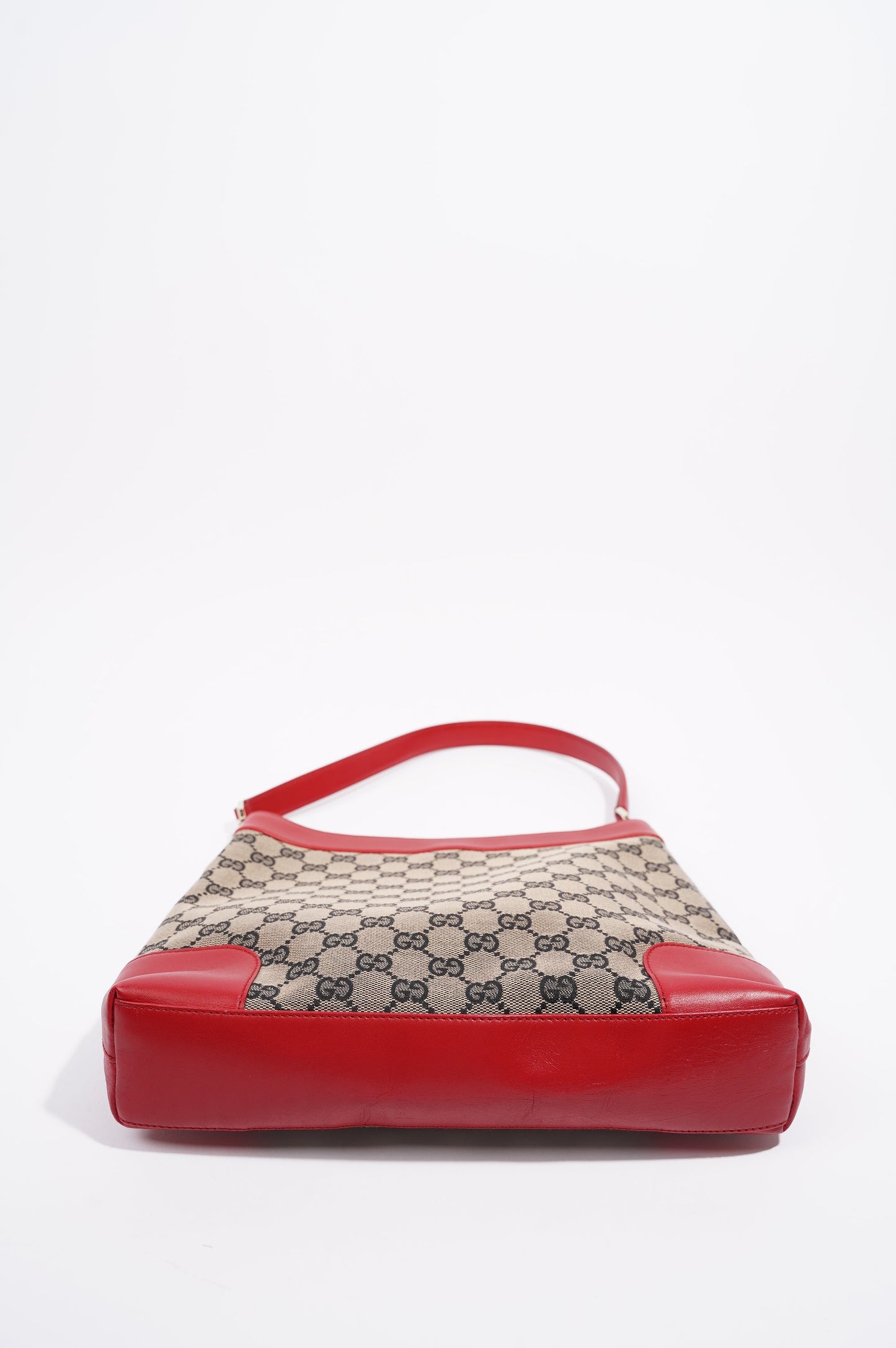 STRAPSTORY - GGC1 BAG - 1572