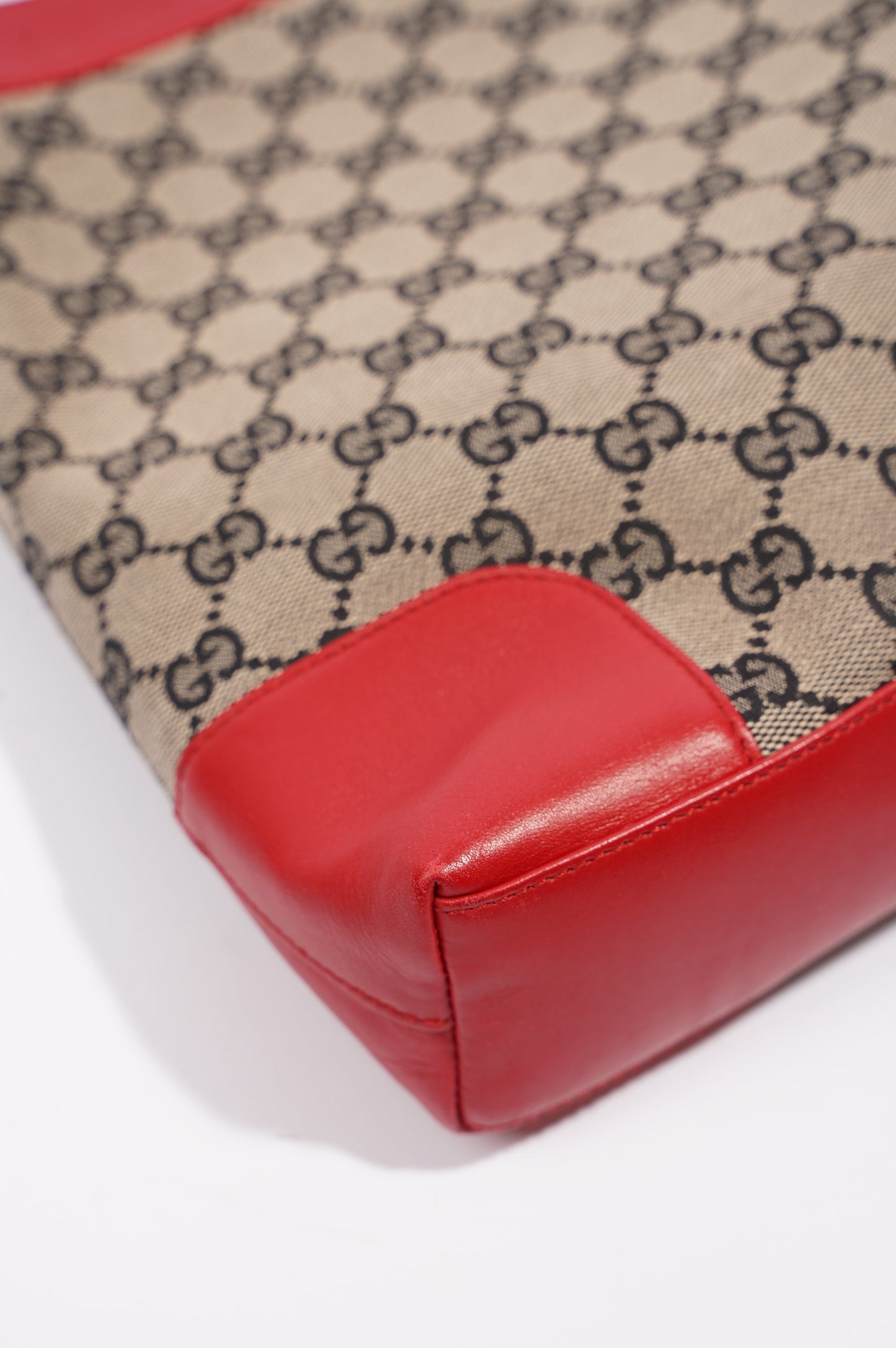 STRAPSTORY - GGC1 BAG - 1572