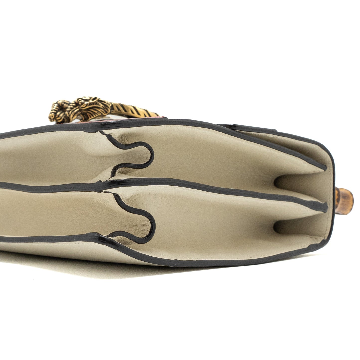 STRAPSTORY - GGC4 BAG - 069