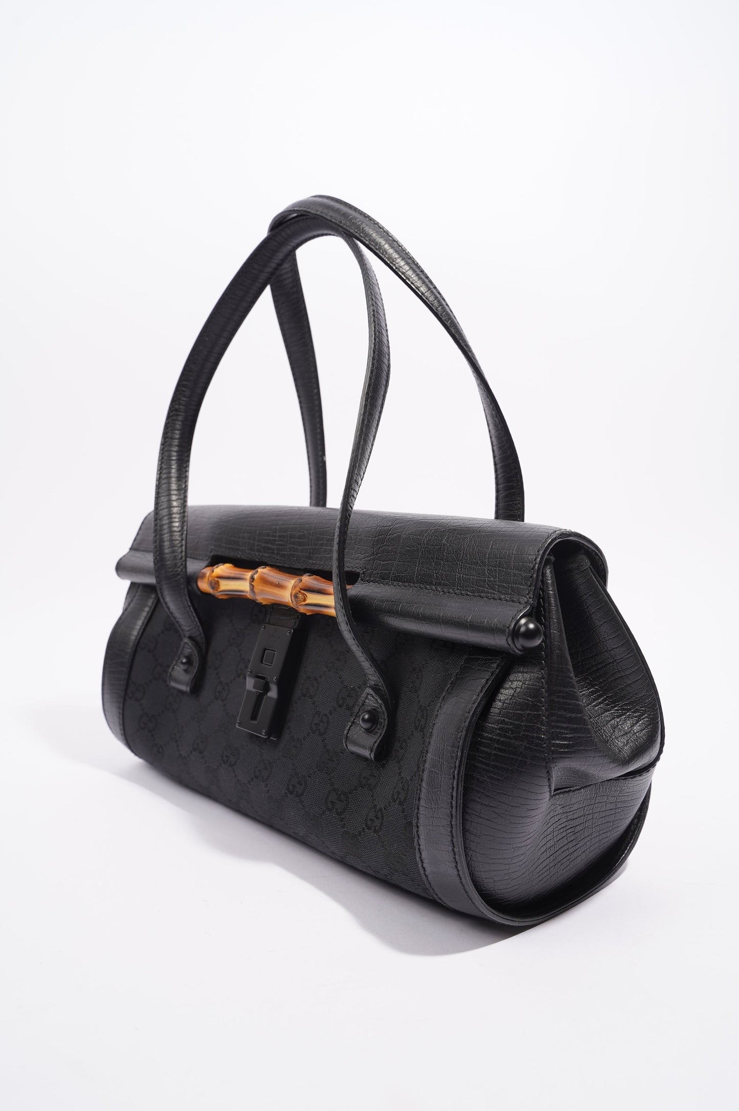 STRAPSTORY - GGC1 BAG - 021