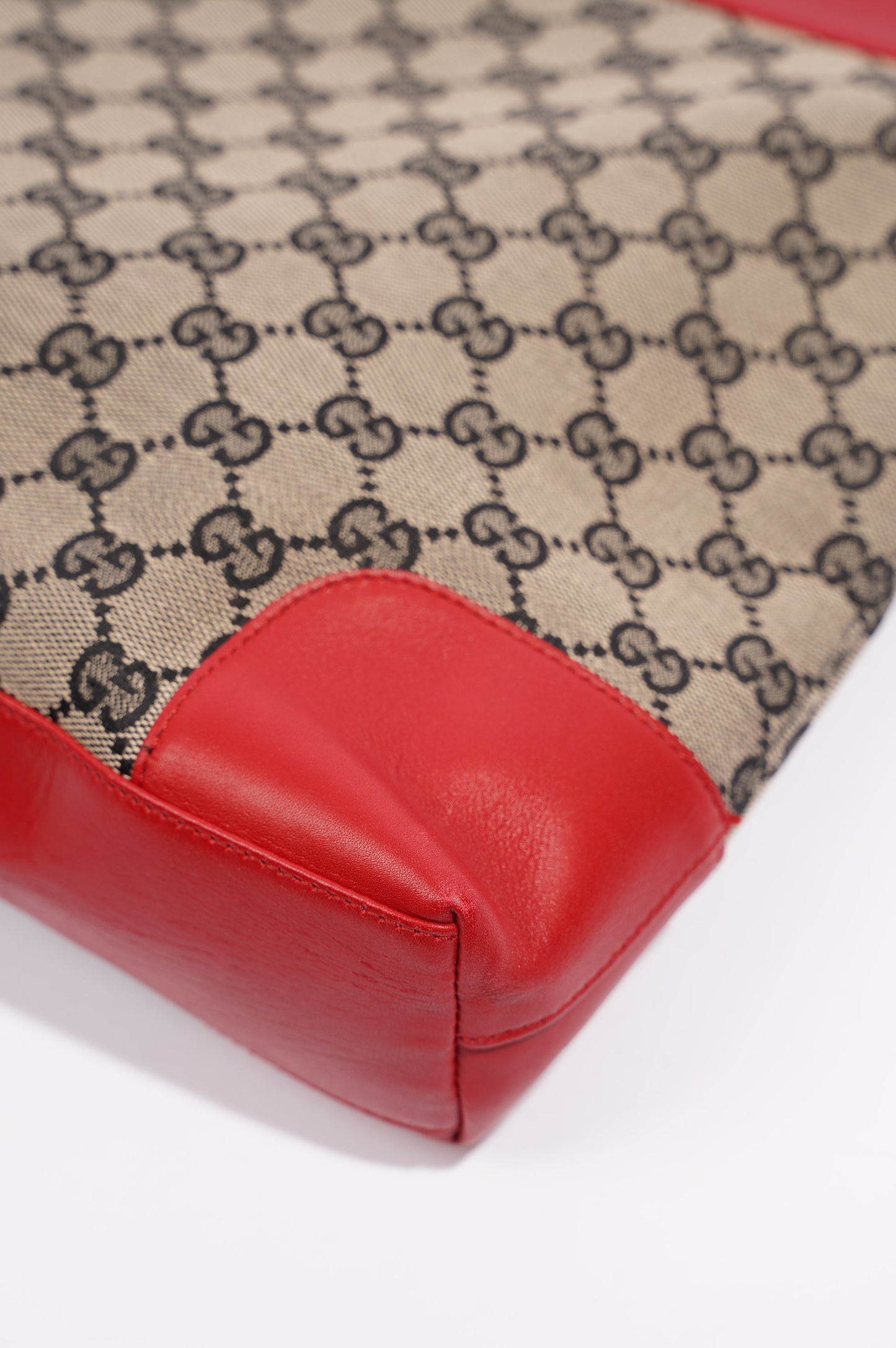 STRAPSTORY - GGC1 BAG - 1572