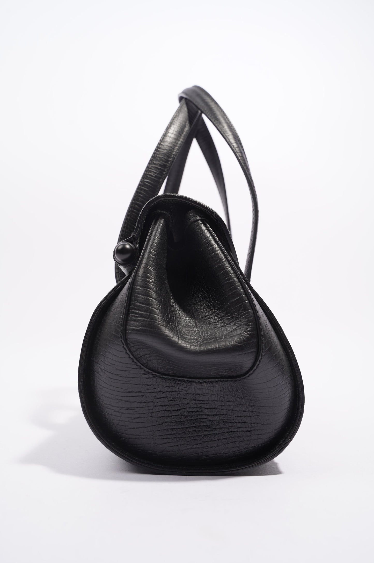 STRAPSTORY - GGC1 BAG - 021