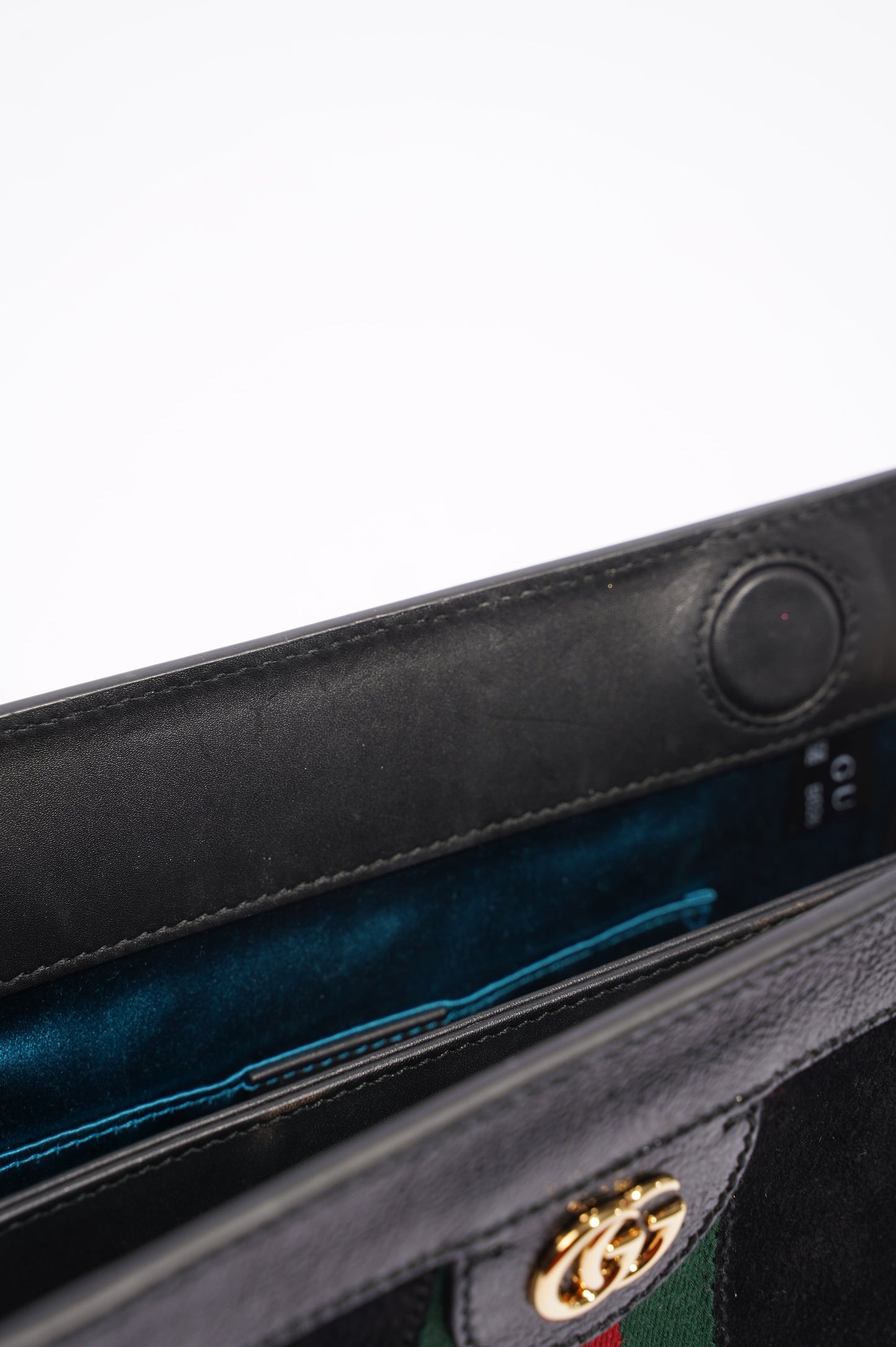 STRAPSTORY - GGC1 BAG - 1566