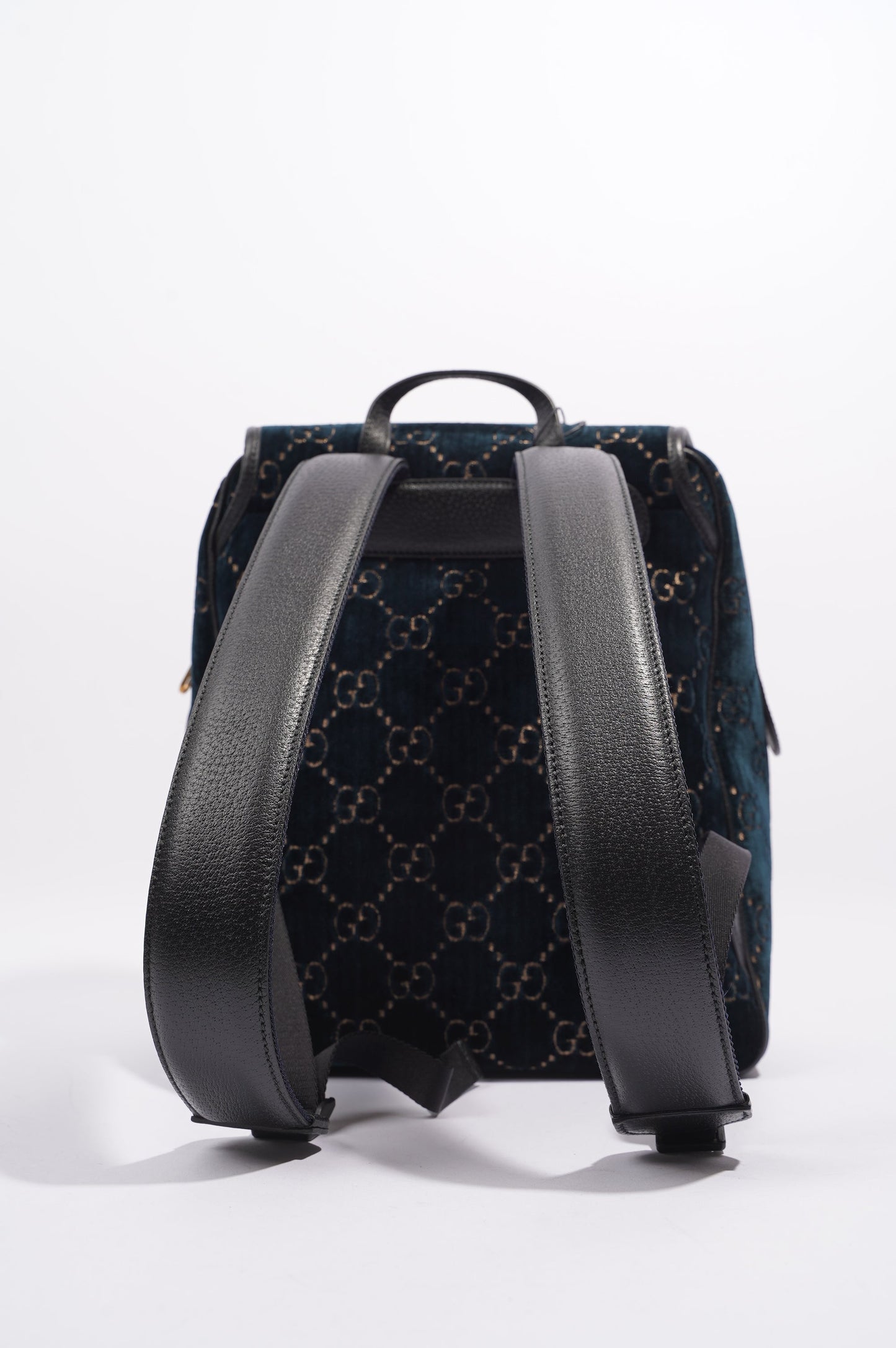 STRAPSTORY - GGC4 BAG - 2841