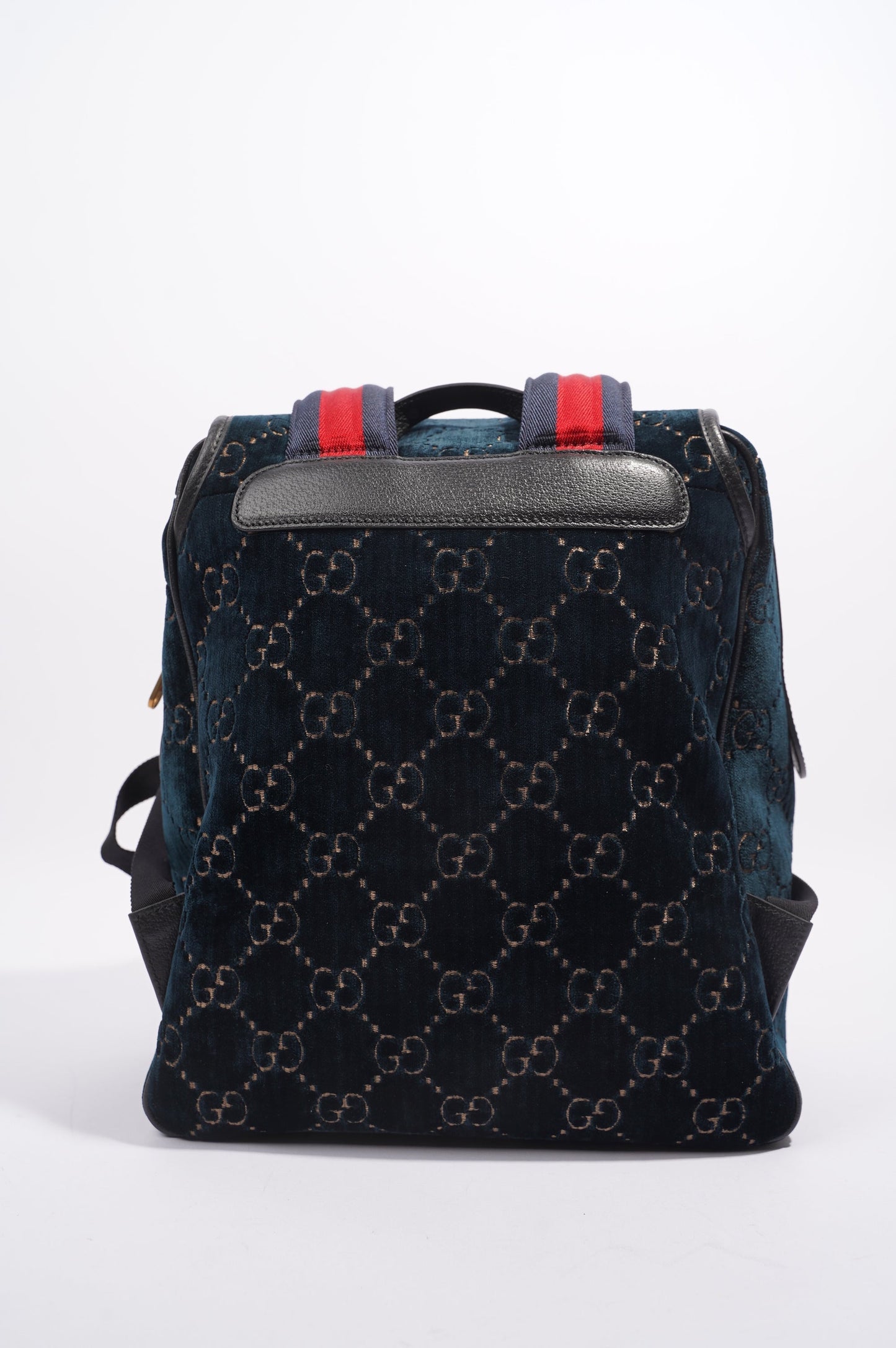 STRAPSTORY - GGC4 BAG - 2841