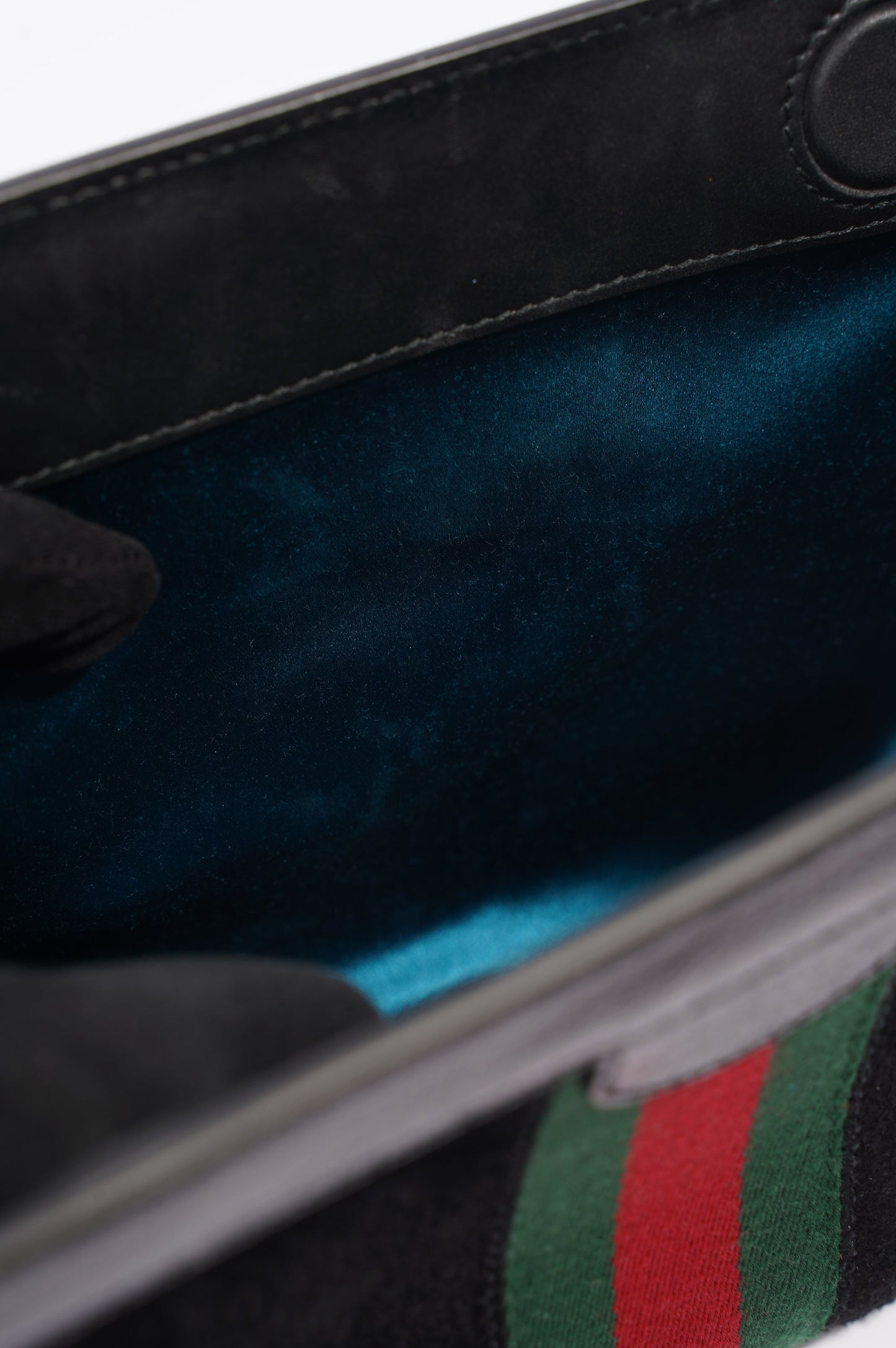 STRAPSTORY - GGC1 BAG - 1566