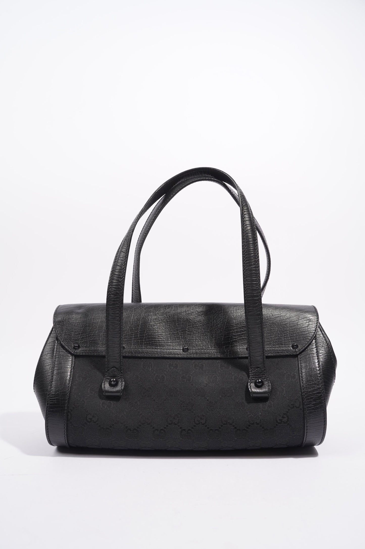 STRAPSTORY - GGC1 BAG - 021