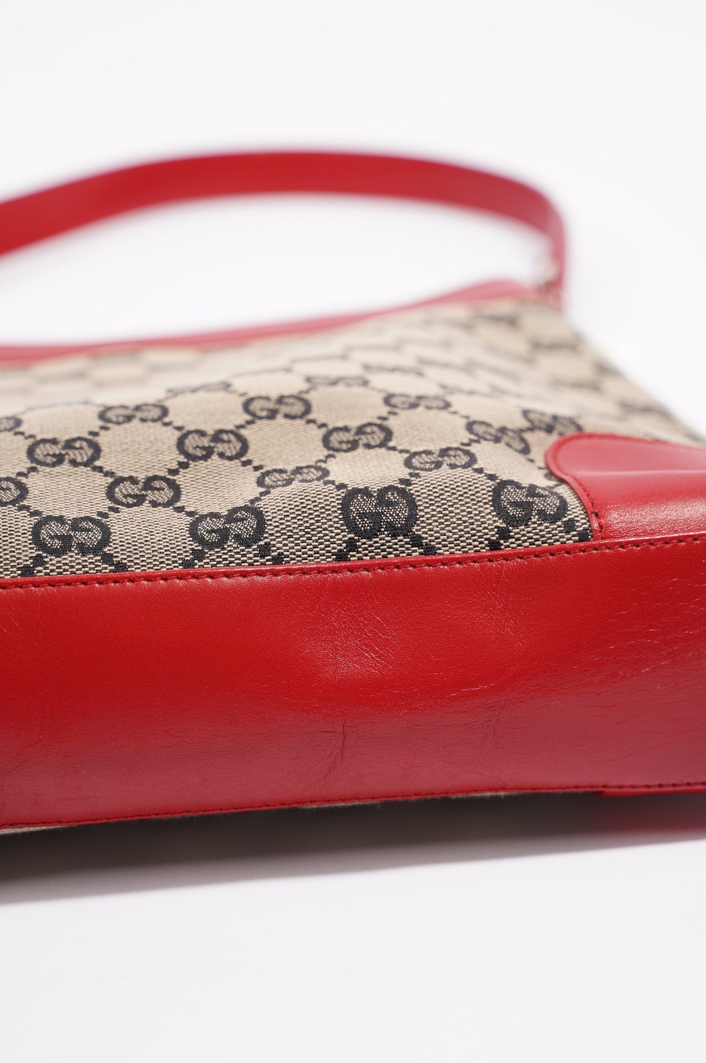 STRAPSTORY - GGC1 BAG - 1572