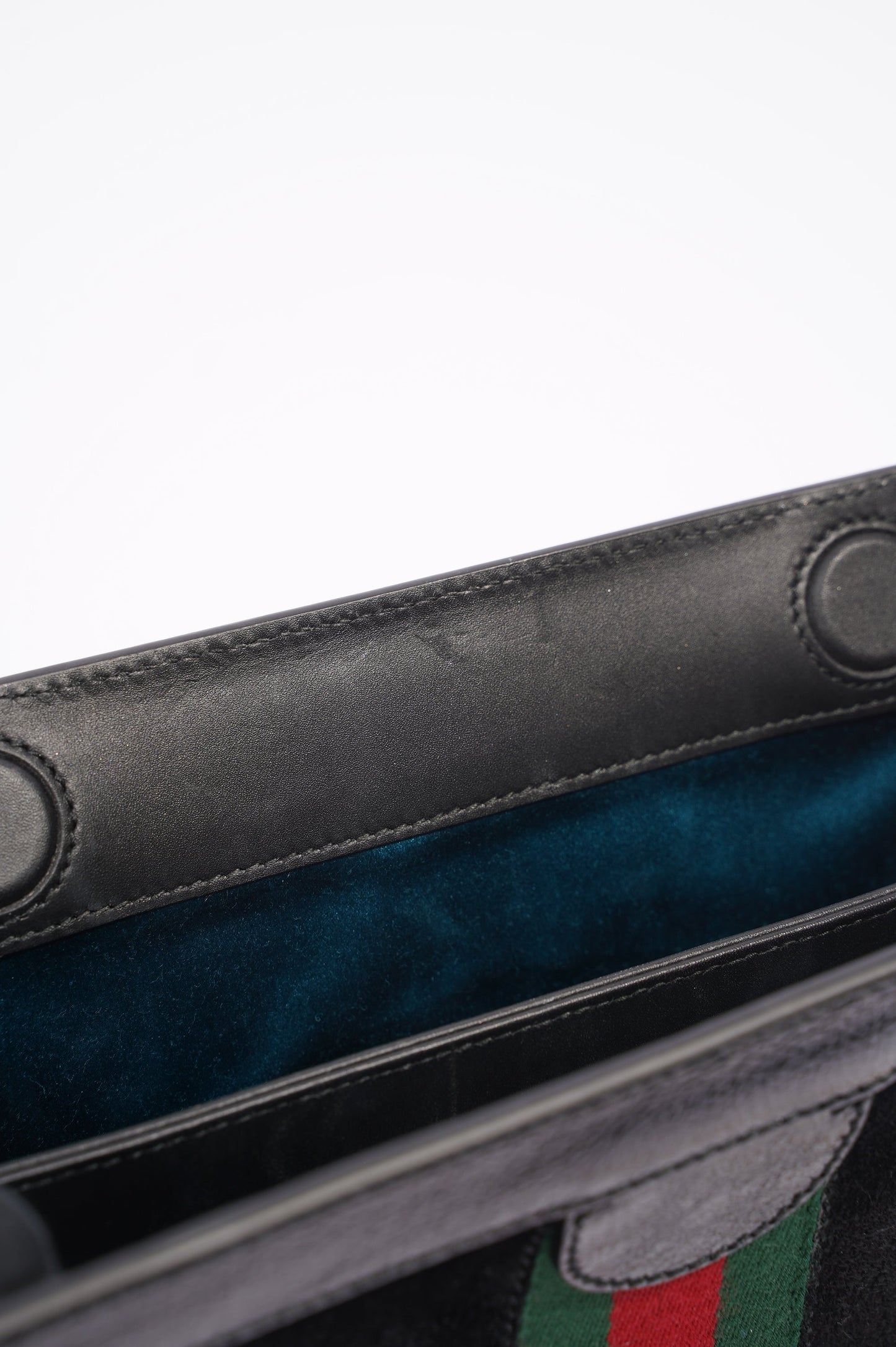STRAPSTORY - GGC1 BAG - 1566