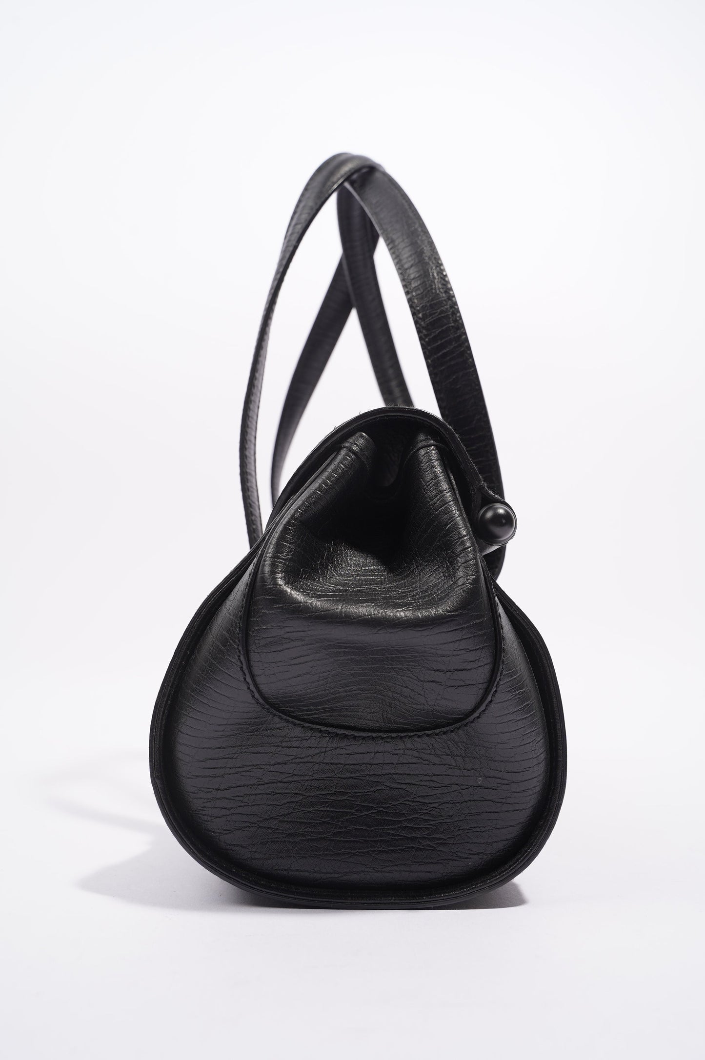 STRAPSTORY - GGC1 BAG - 021