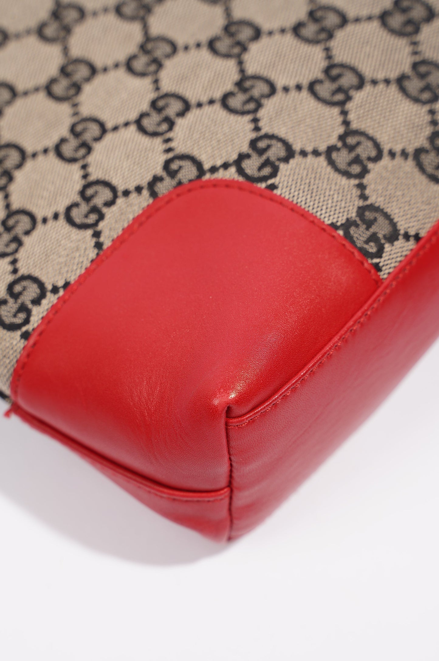 STRAPSTORY - GGC1 BAG - 1572