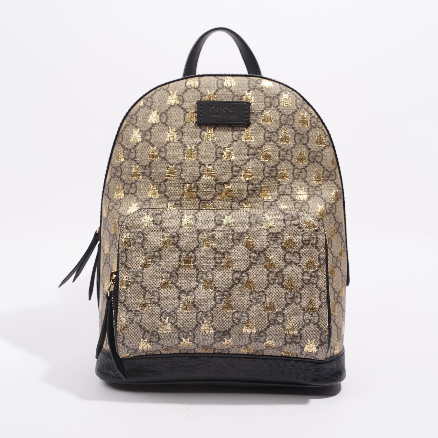 STRAPSTORY - GGC4 BAG - 2835