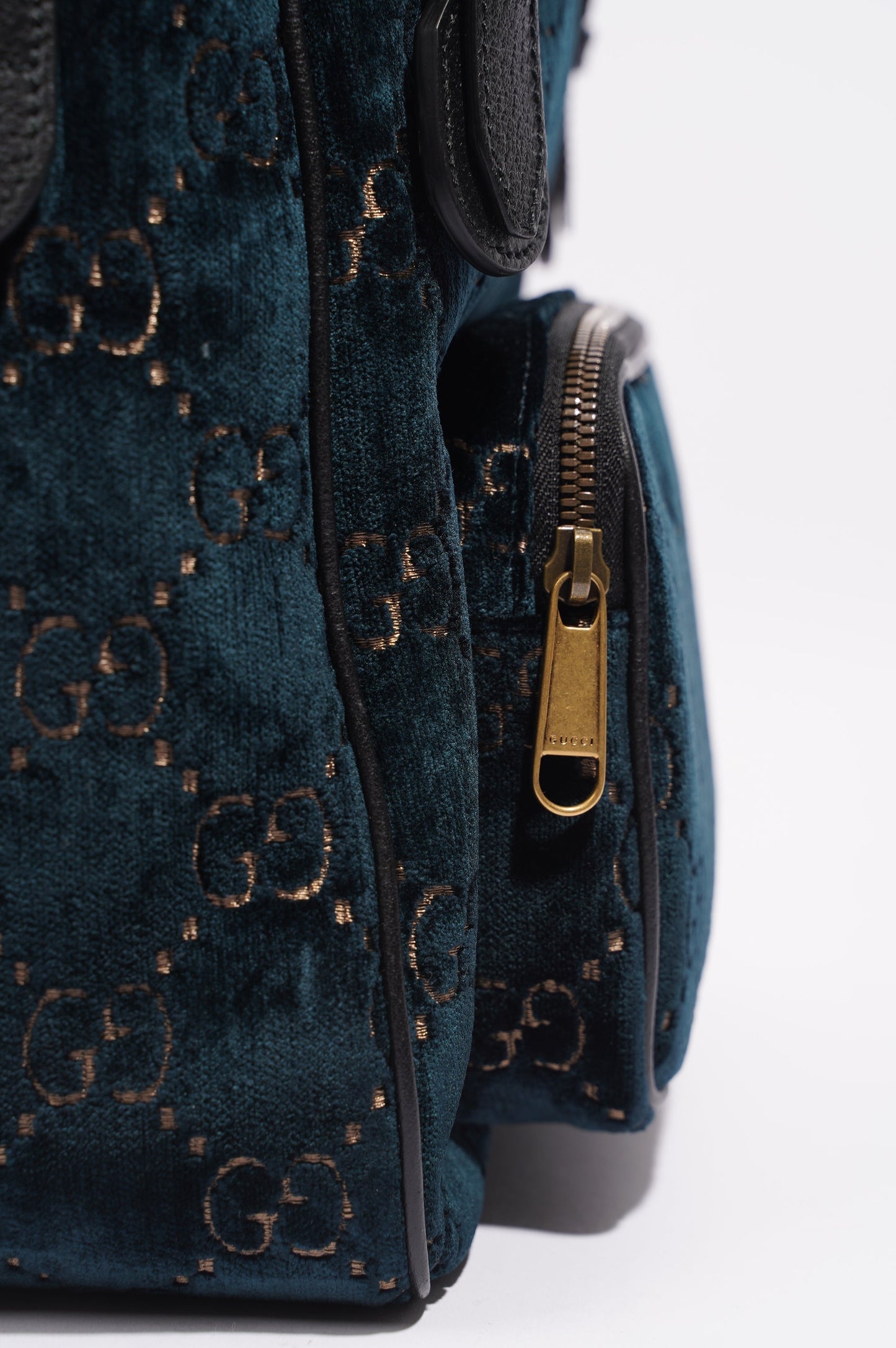 STRAPSTORY - GGC4 BAG - 2841