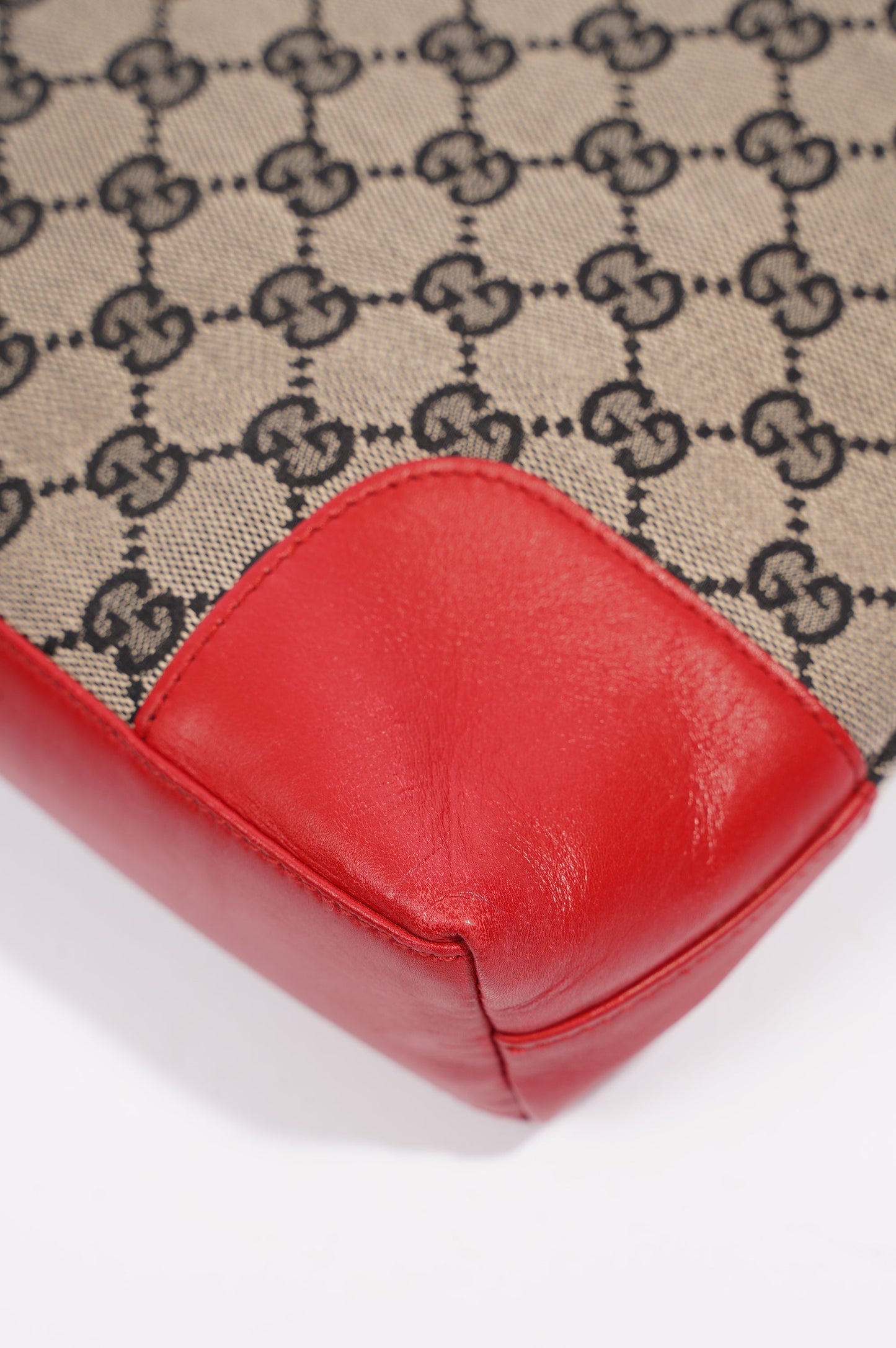 STRAPSTORY - GGC1 BAG - 1572