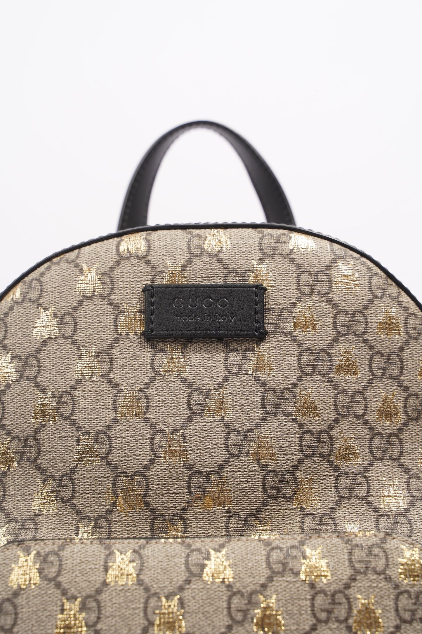 STRAPSTORY - GGC4 BAG - 2835