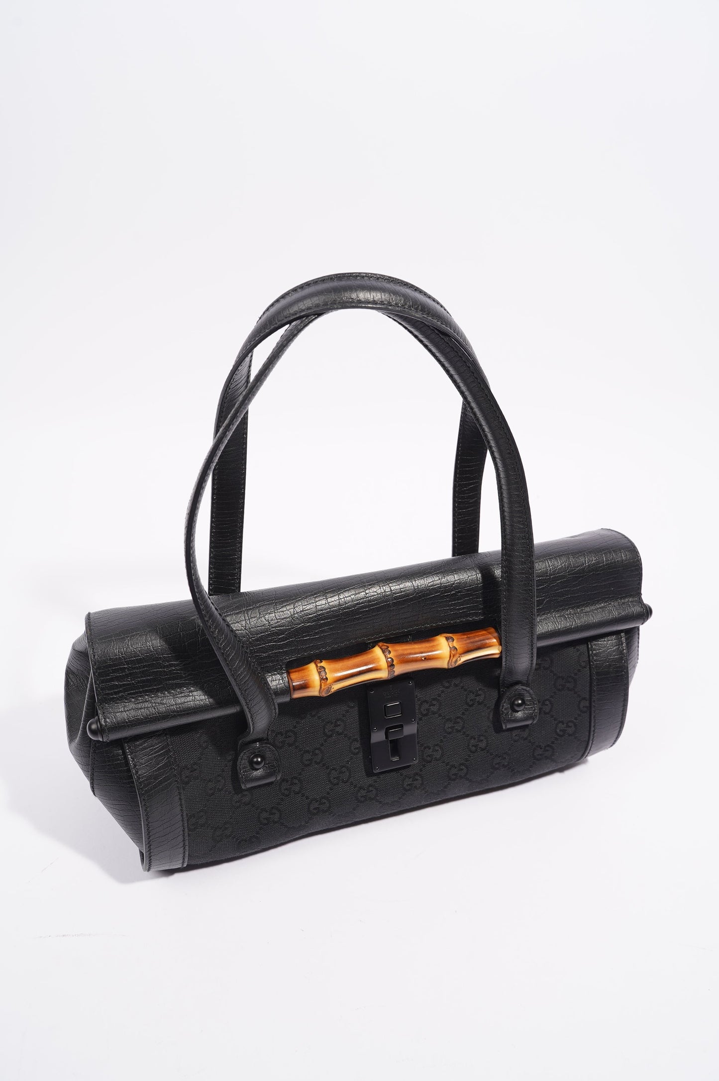 STRAPSTORY - GGC1 BAG - 021