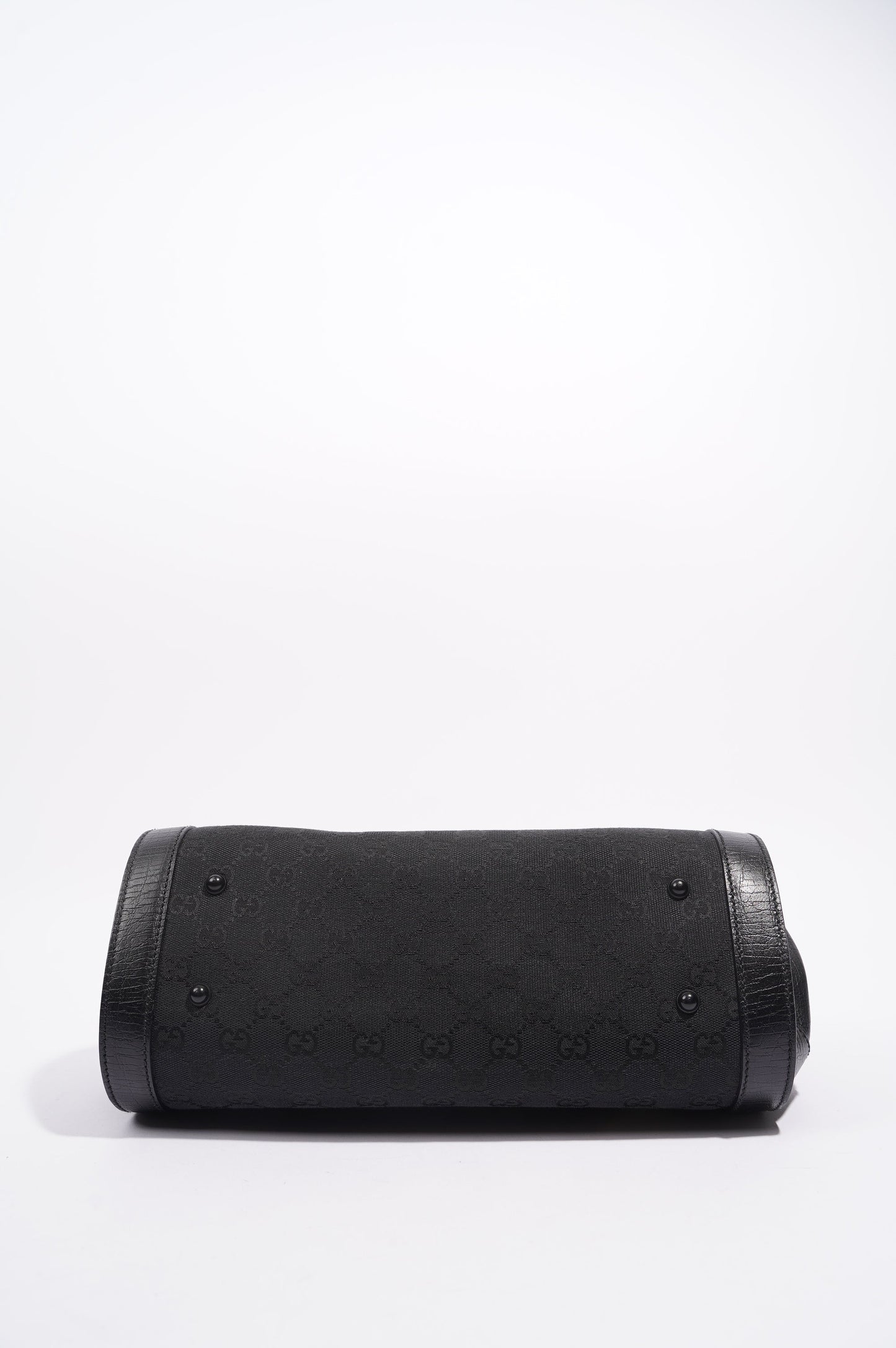 STRAPSTORY - GGC1 BAG - 021