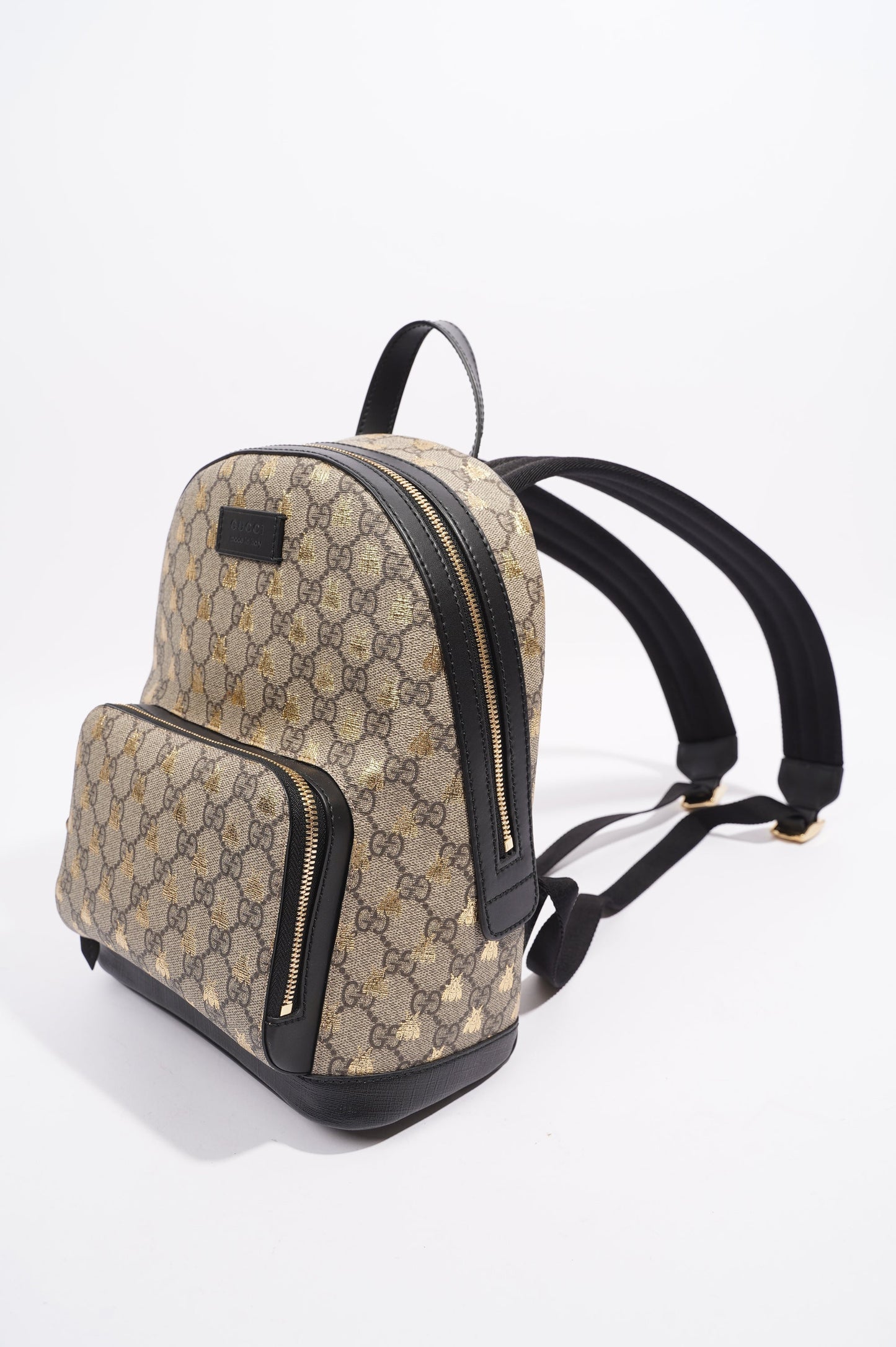 STRAPSTORY - GGC4 BAG - 2835