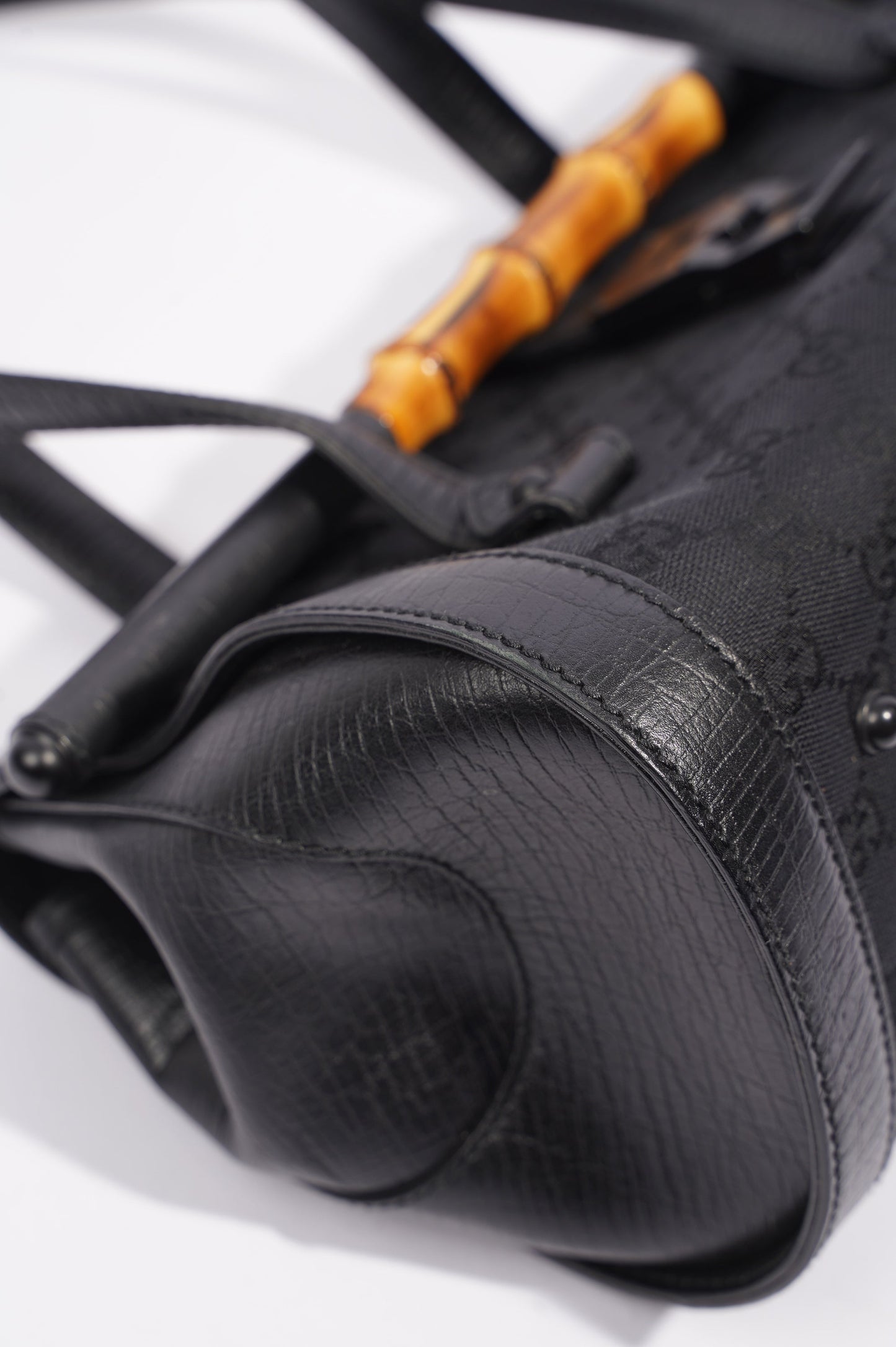 STRAPSTORY - GGC1 BAG - 021