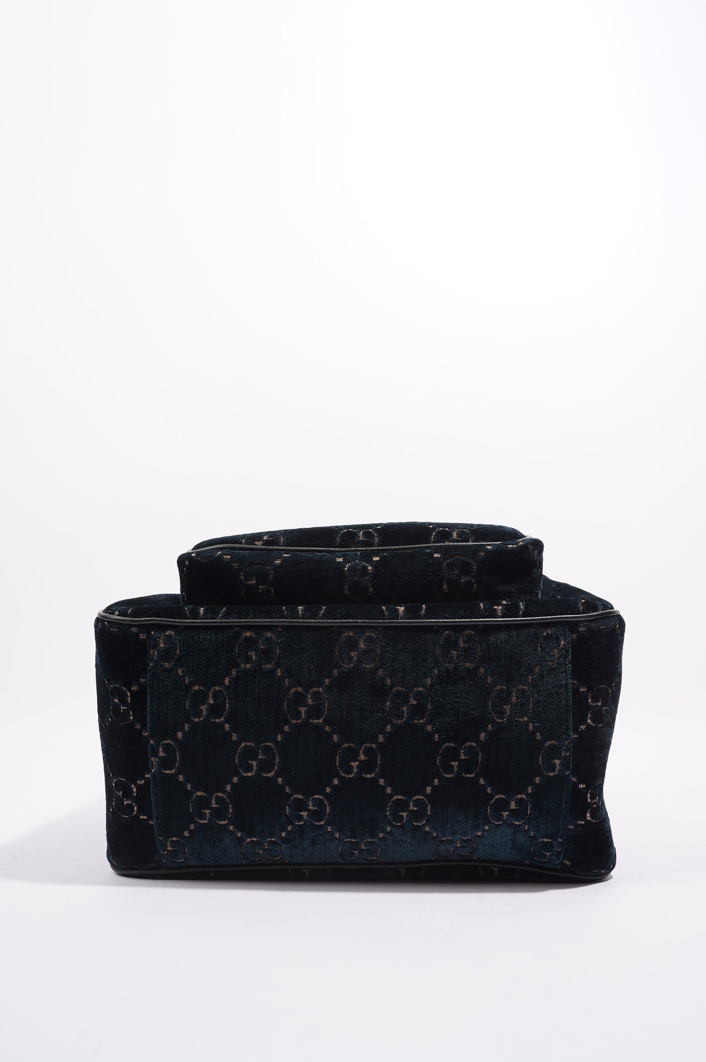STRAPSTORY - GGC4 BAG - 2841