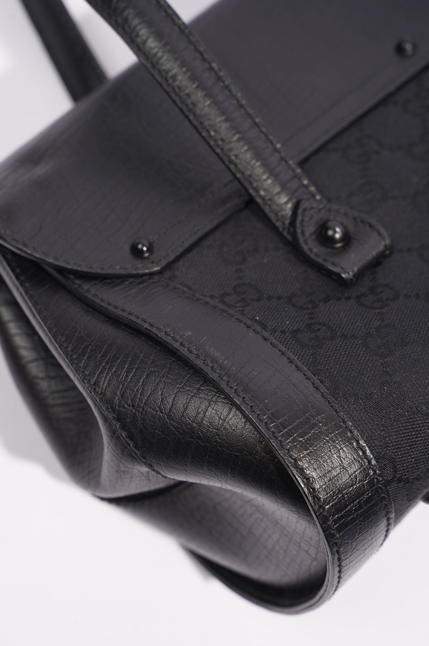 STRAPSTORY - GGC1 BAG - 021