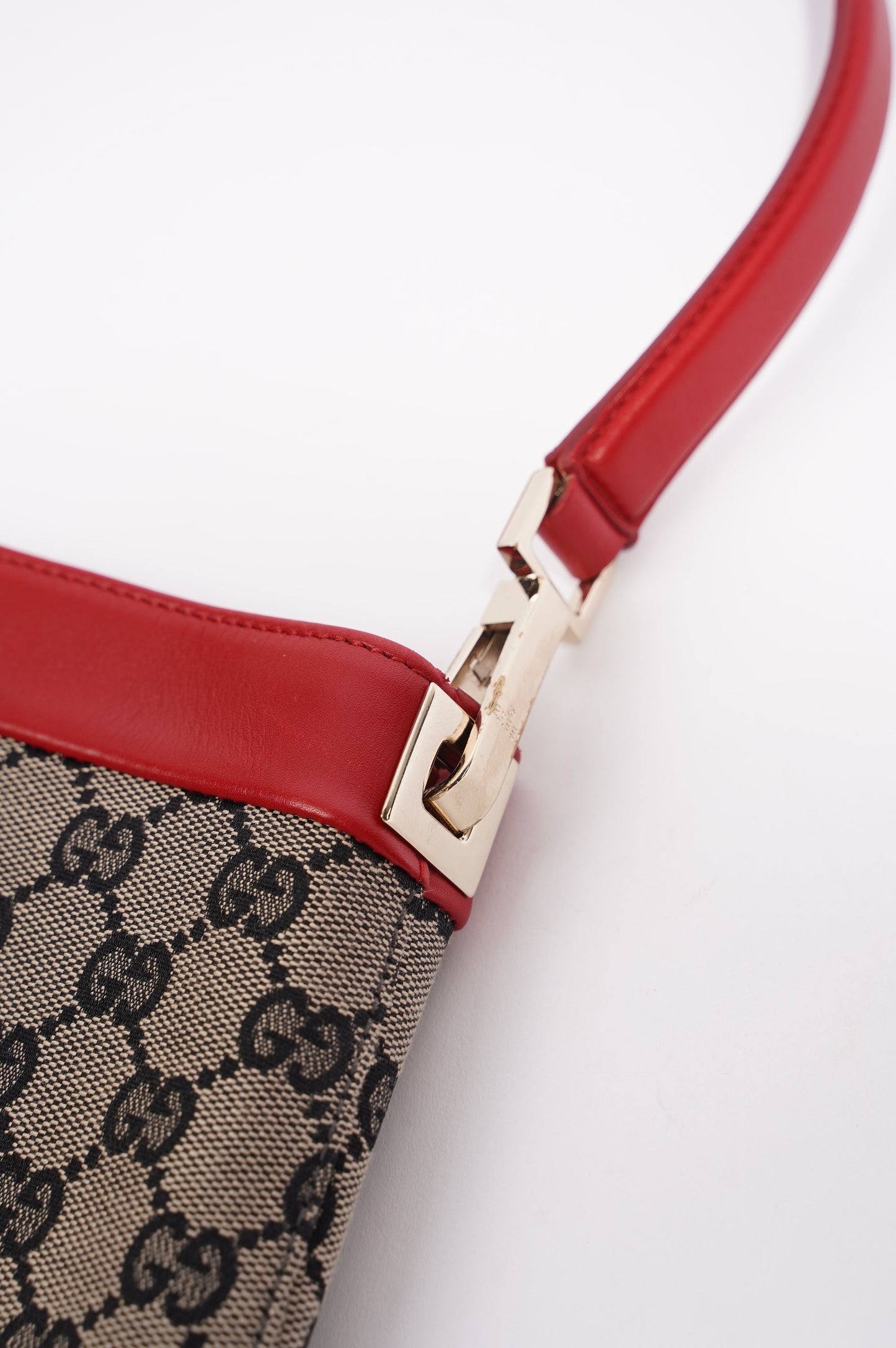STRAPSTORY - GGC1 BAG - 1572