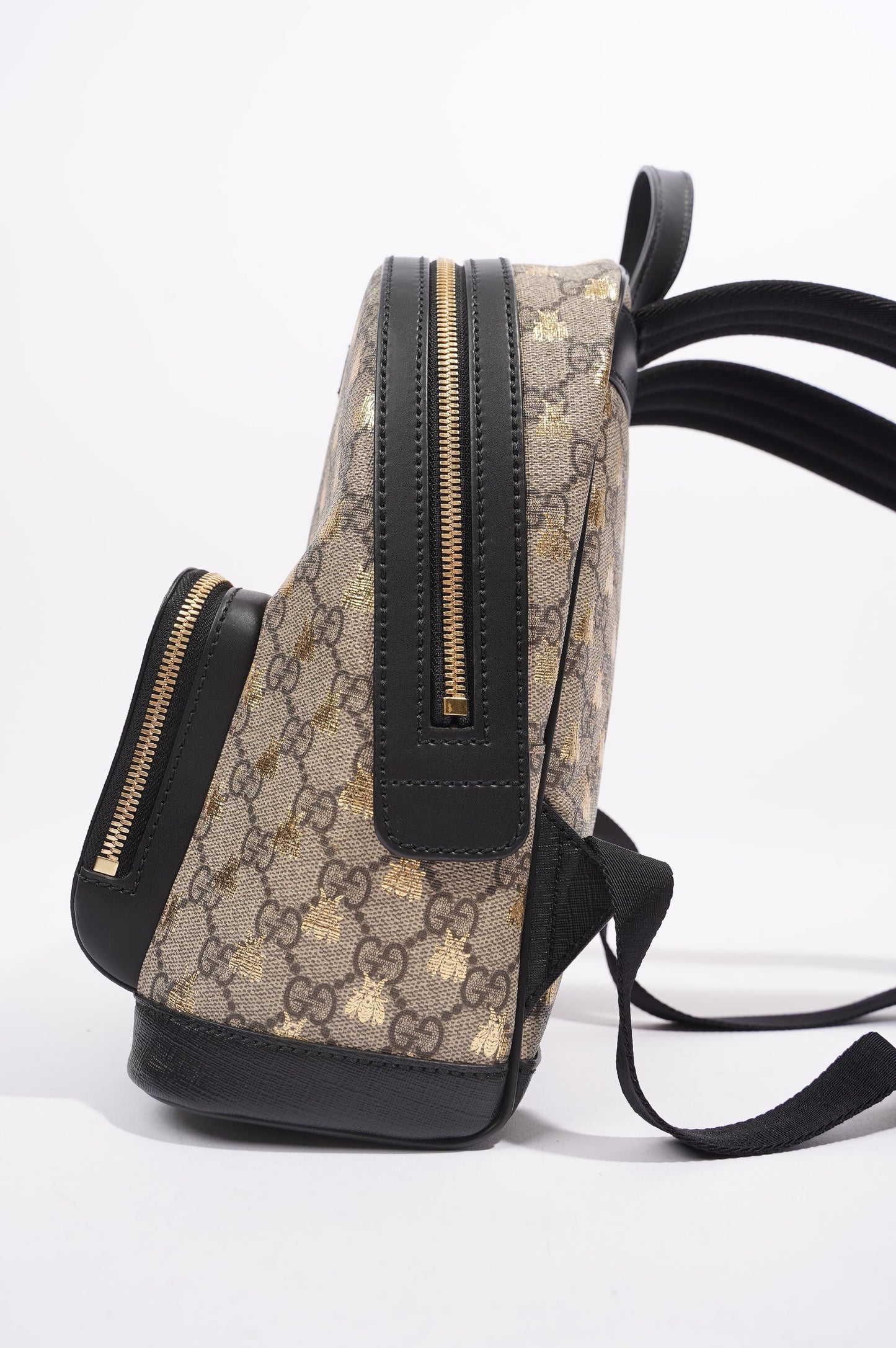 STRAPSTORY - GGC4 BAG - 2835