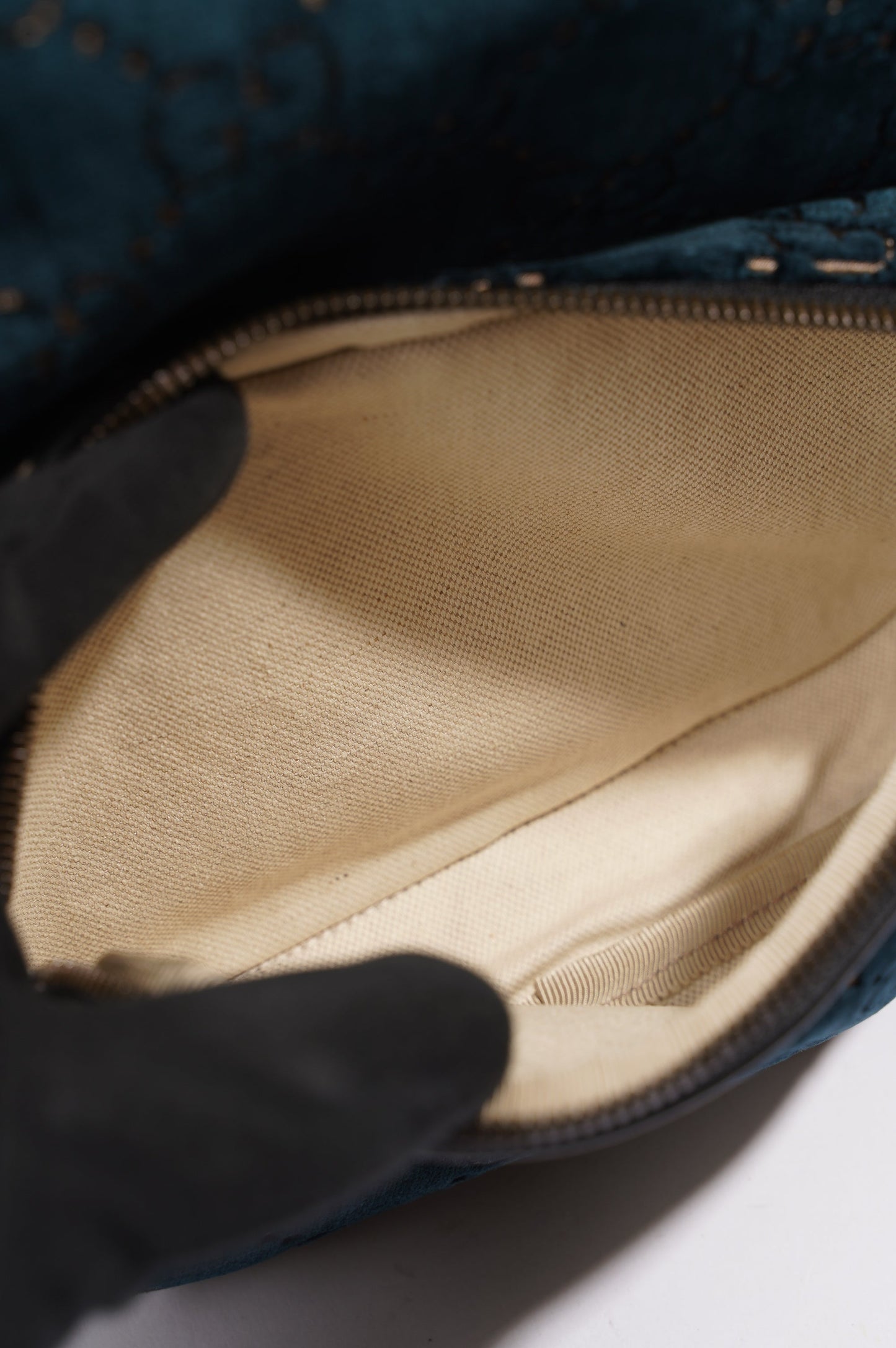 STRAPSTORY - GGC4 BAG - 2841