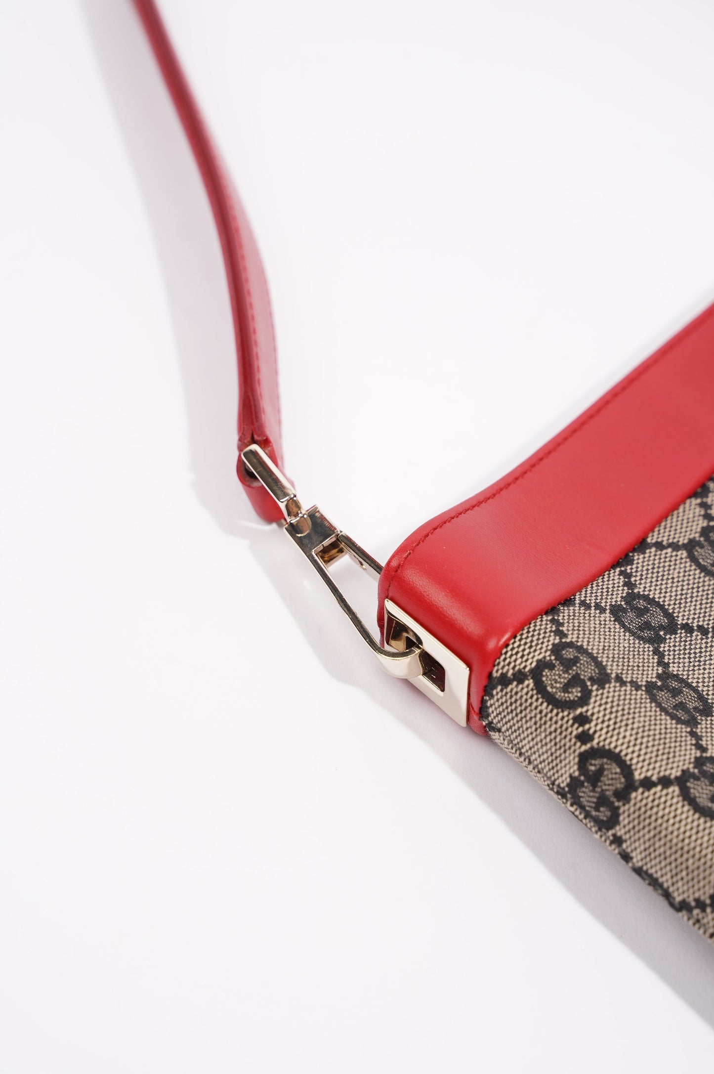STRAPSTORY - GGC1 BAG - 1572