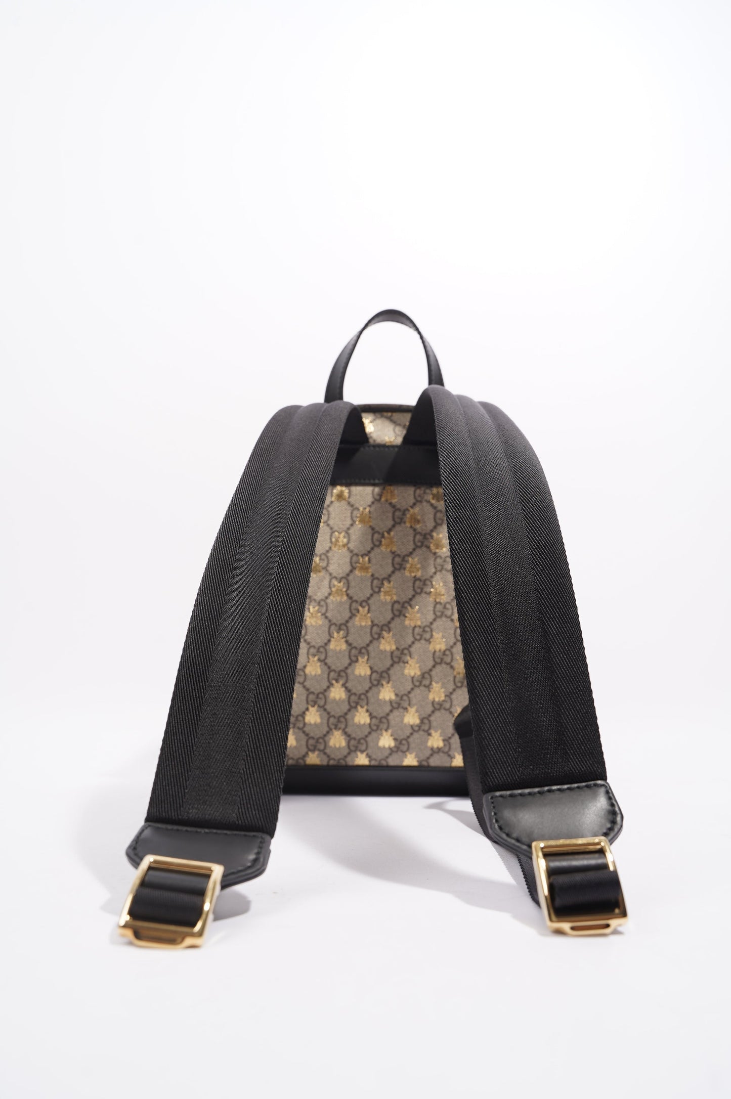STRAPSTORY - GGC4 BAG - 2835