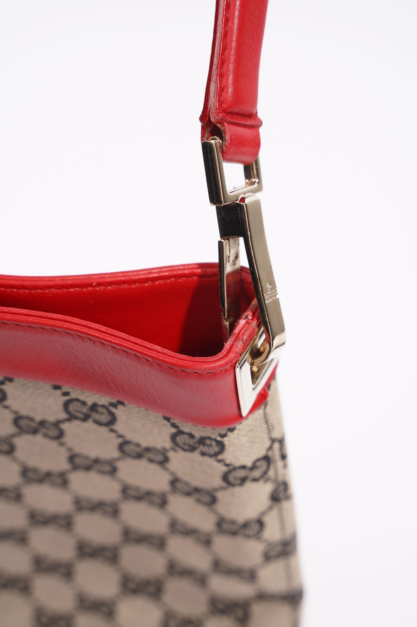 STRAPSTORY - GGC1 BAG - 1572