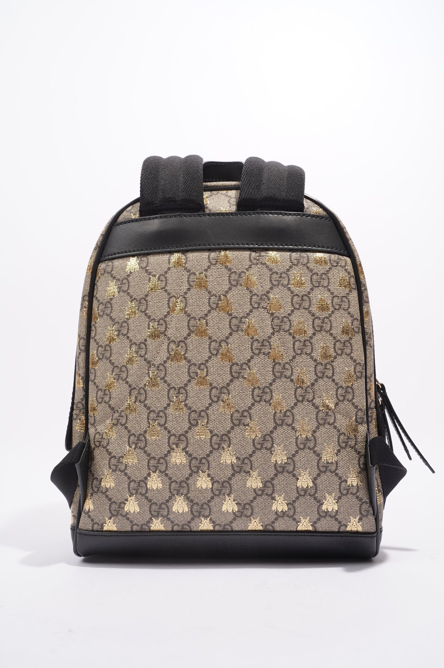 STRAPSTORY - GGC4 BAG - 2835