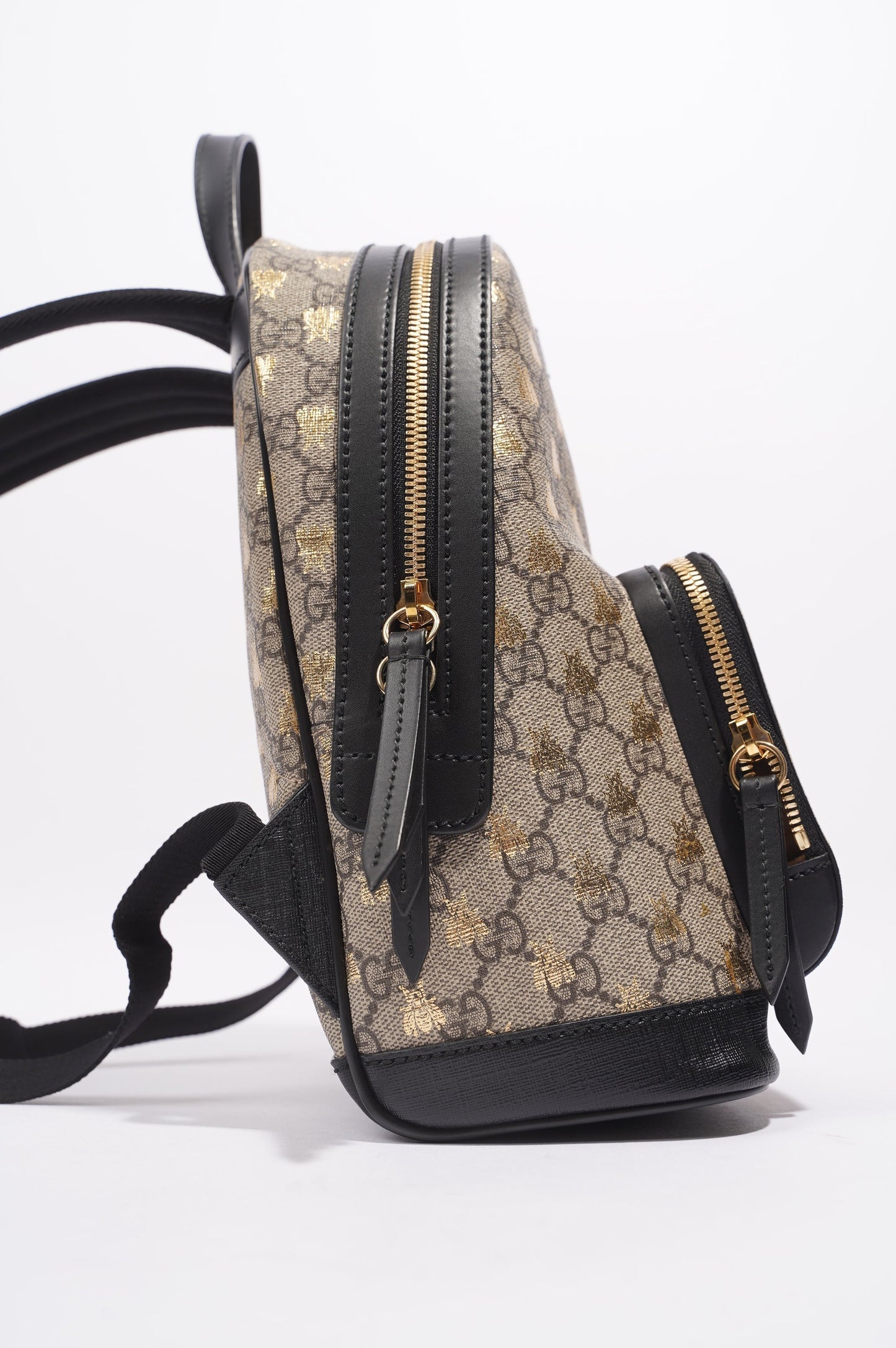 STRAPSTORY - GGC4 BAG - 2835