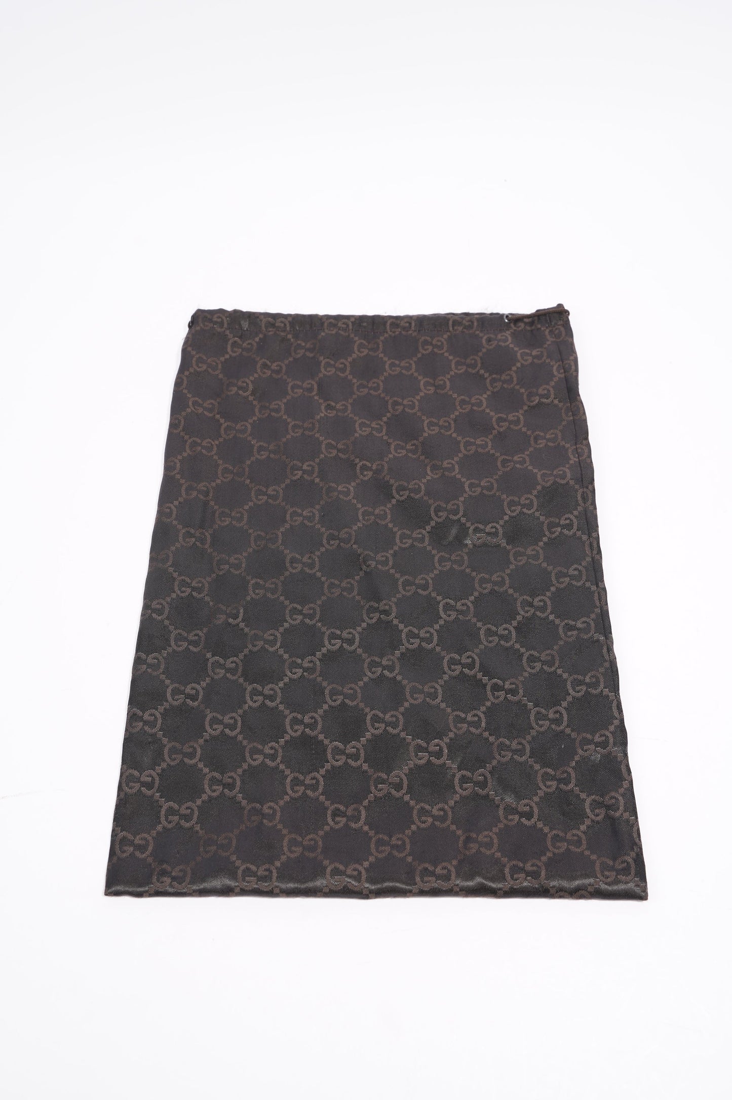 STRAPSTORY - GGC1 BAG - 021