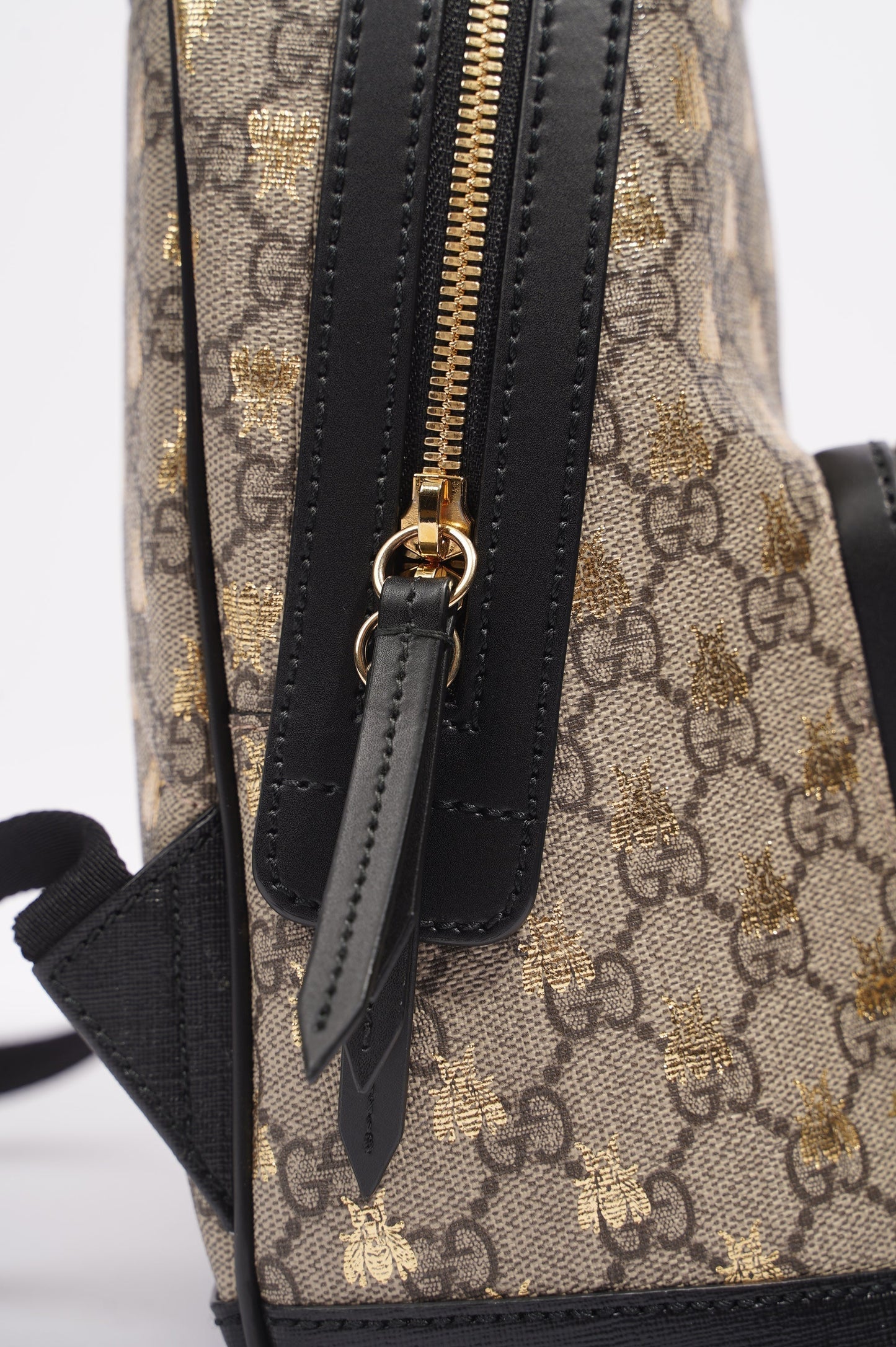 STRAPSTORY - GGC4 BAG - 2835