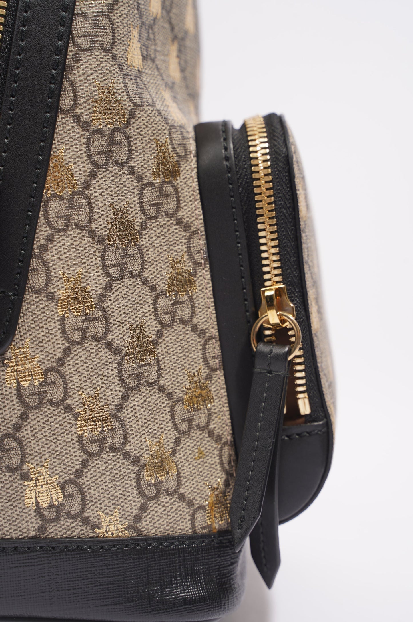 STRAPSTORY - GGC4 BAG - 2835