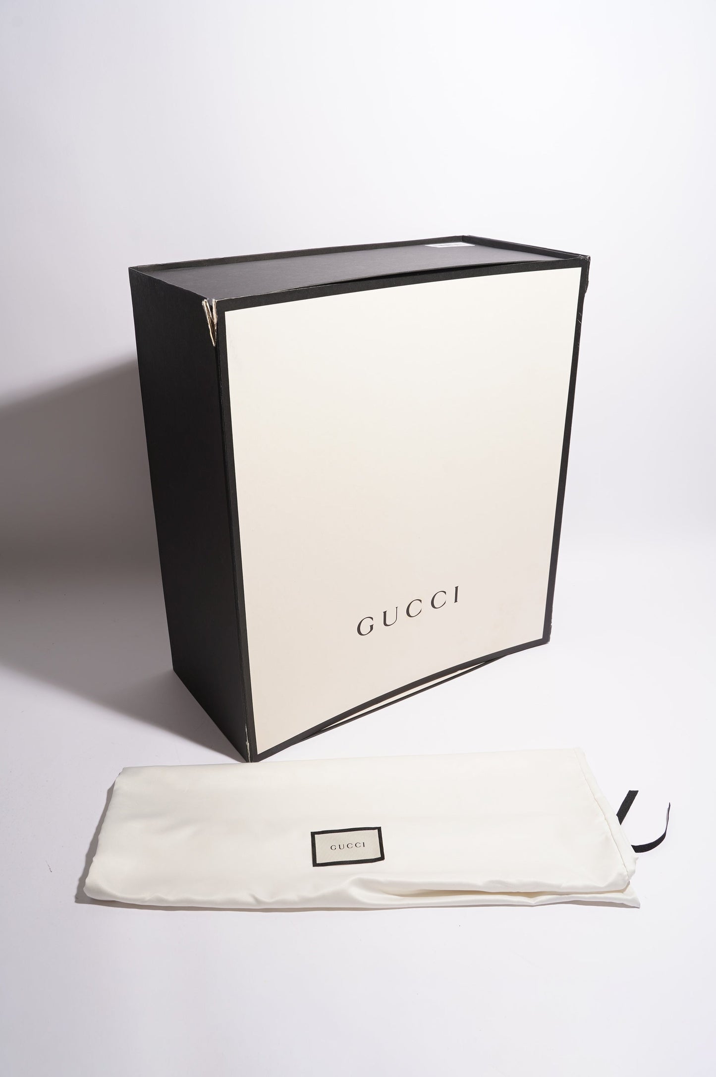 STRAPSTORY - GGC4 BAG - 2841