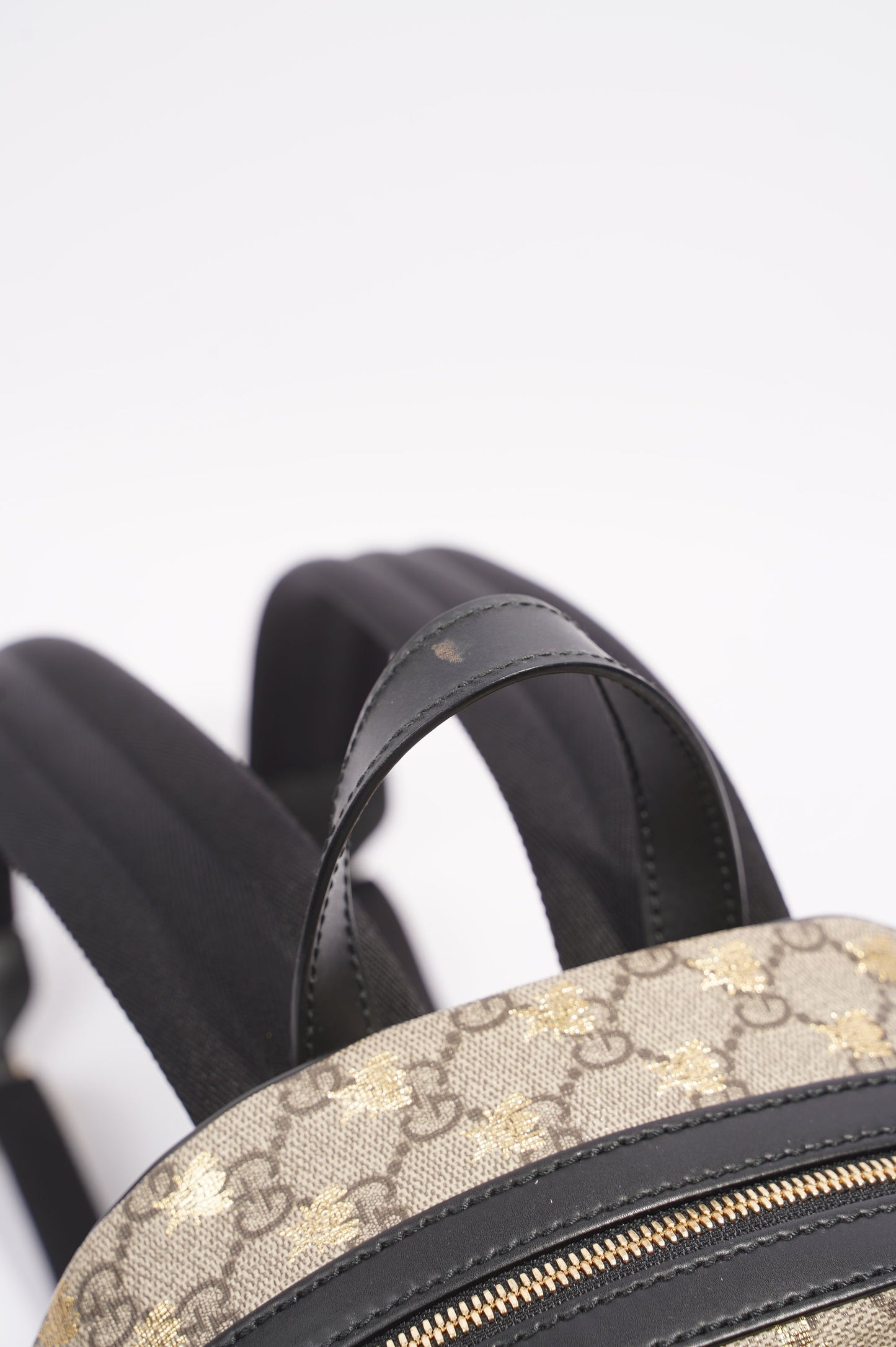 STRAPSTORY - GGC4 BAG - 2835