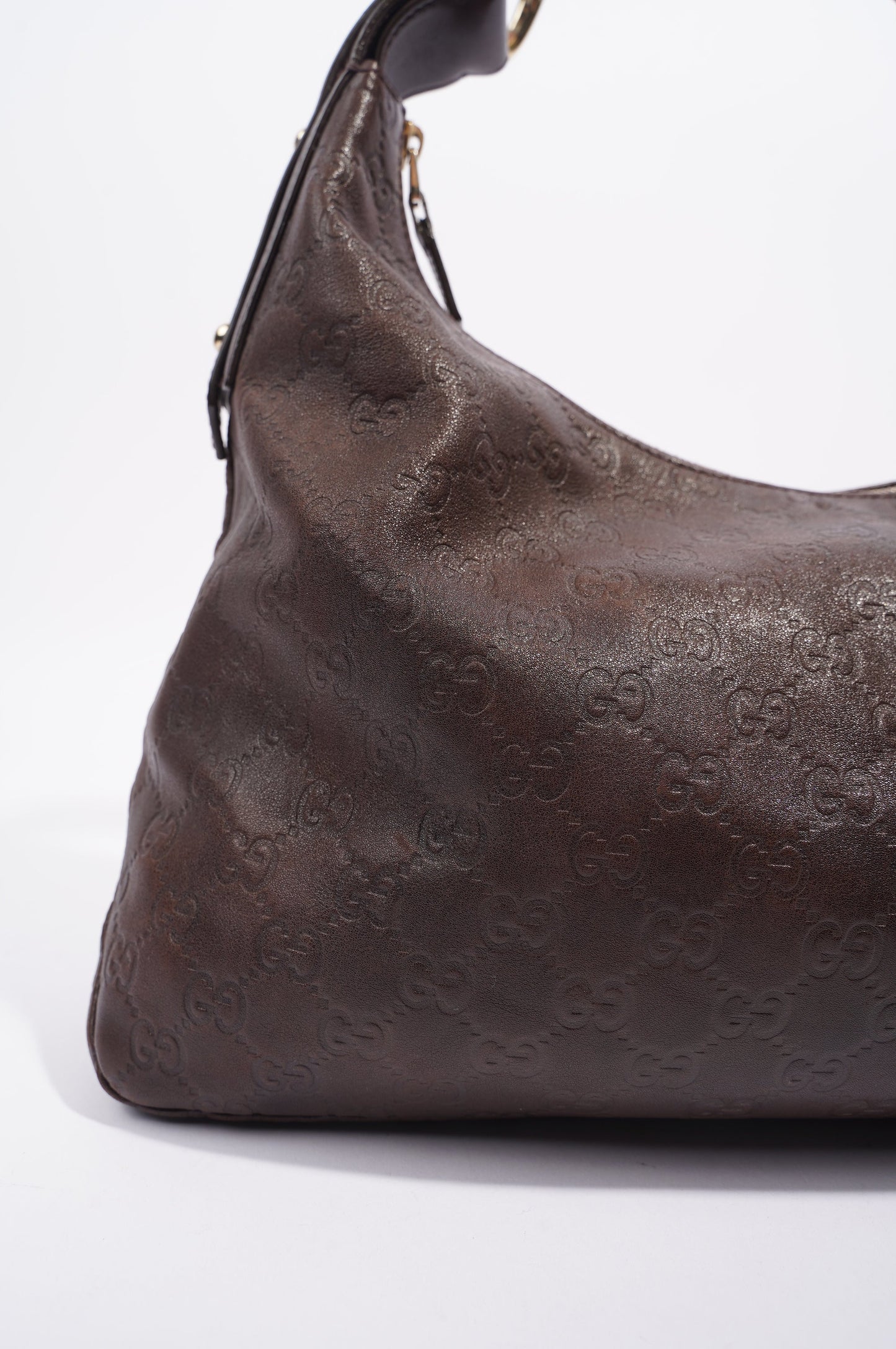 STRAPSTORY - GGC1 BAG - 1567