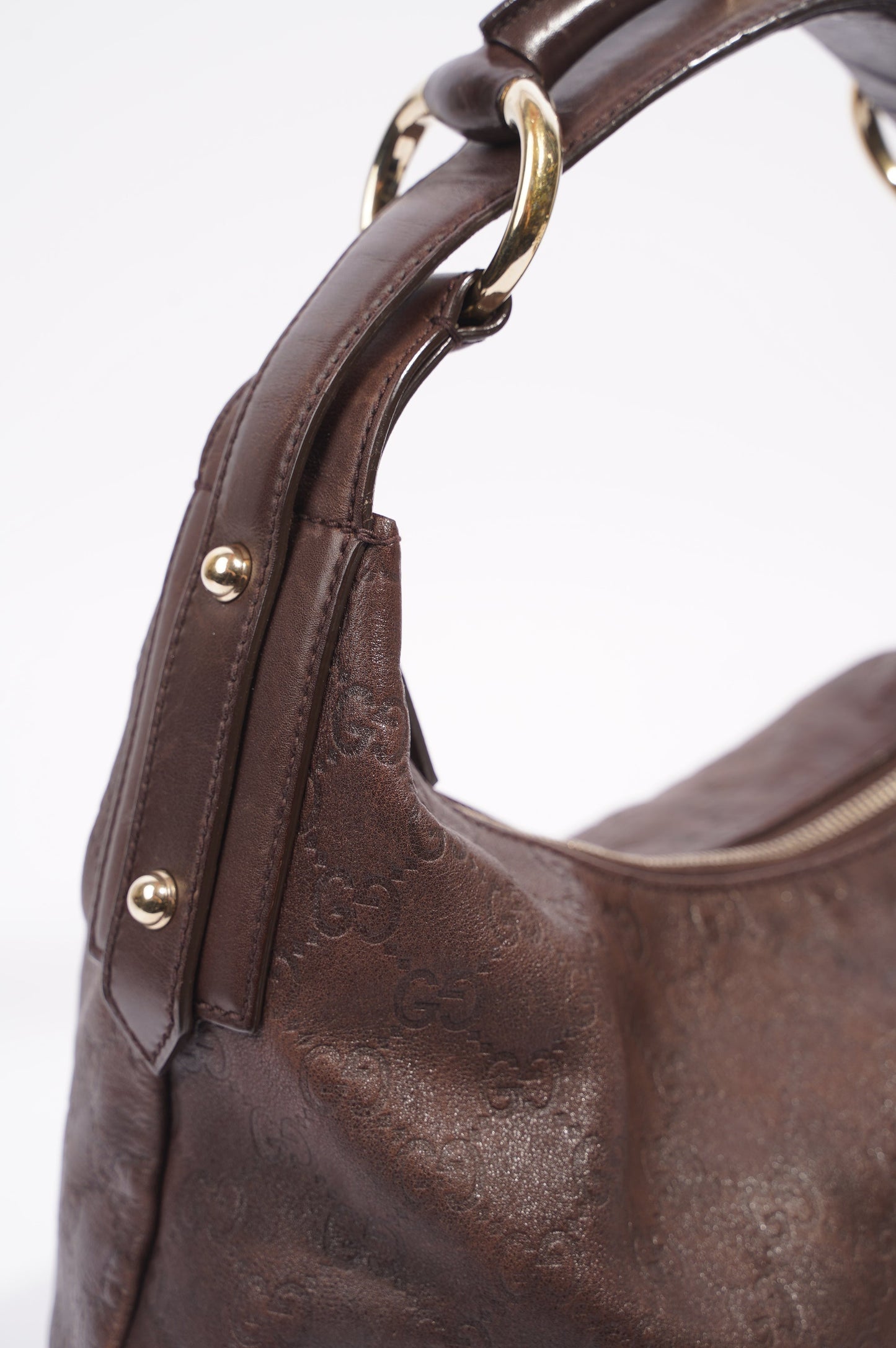 STRAPSTORY - GGC1 BAG - 1567