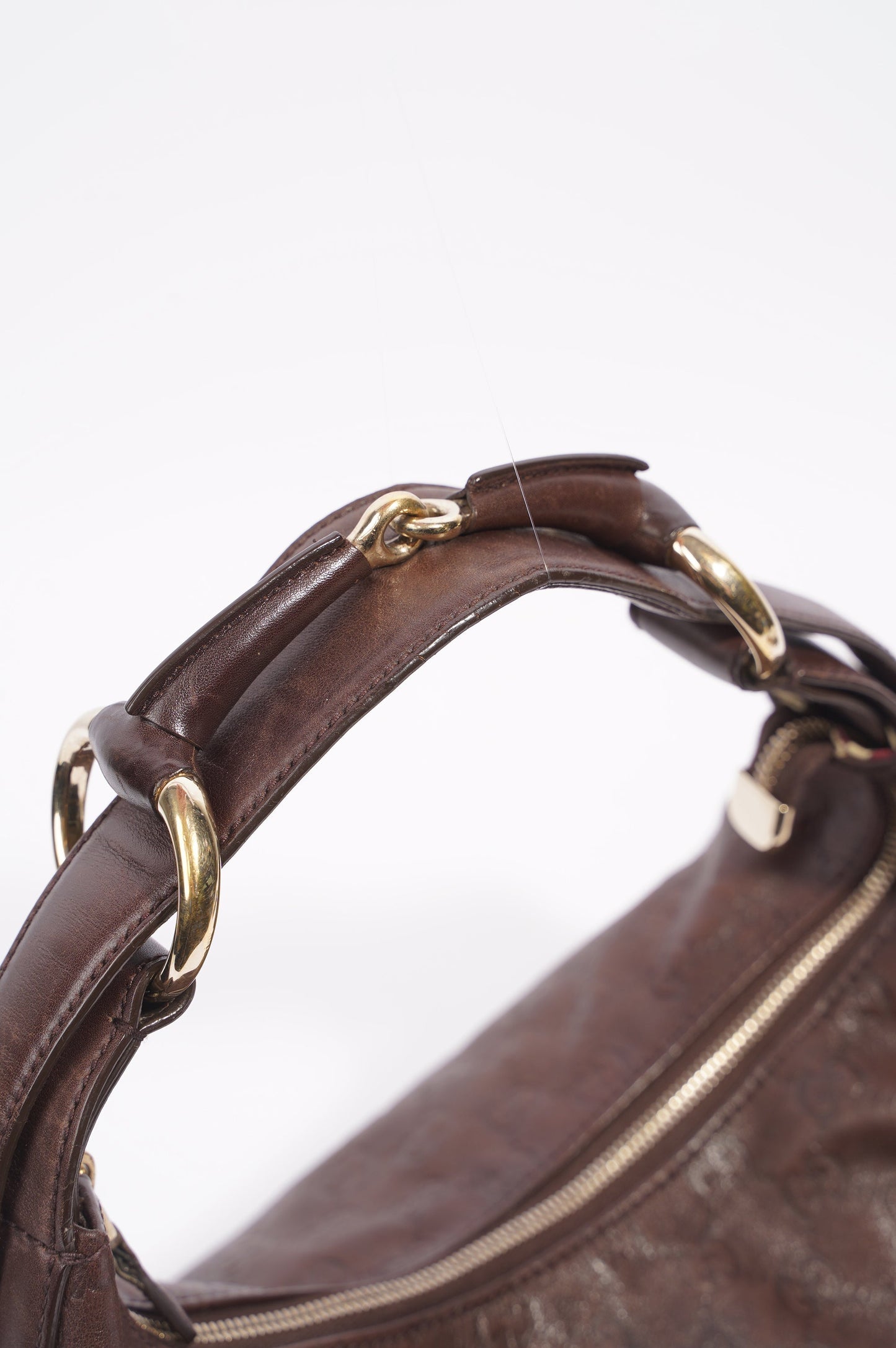 STRAPSTORY - GGC1 BAG - 1567
