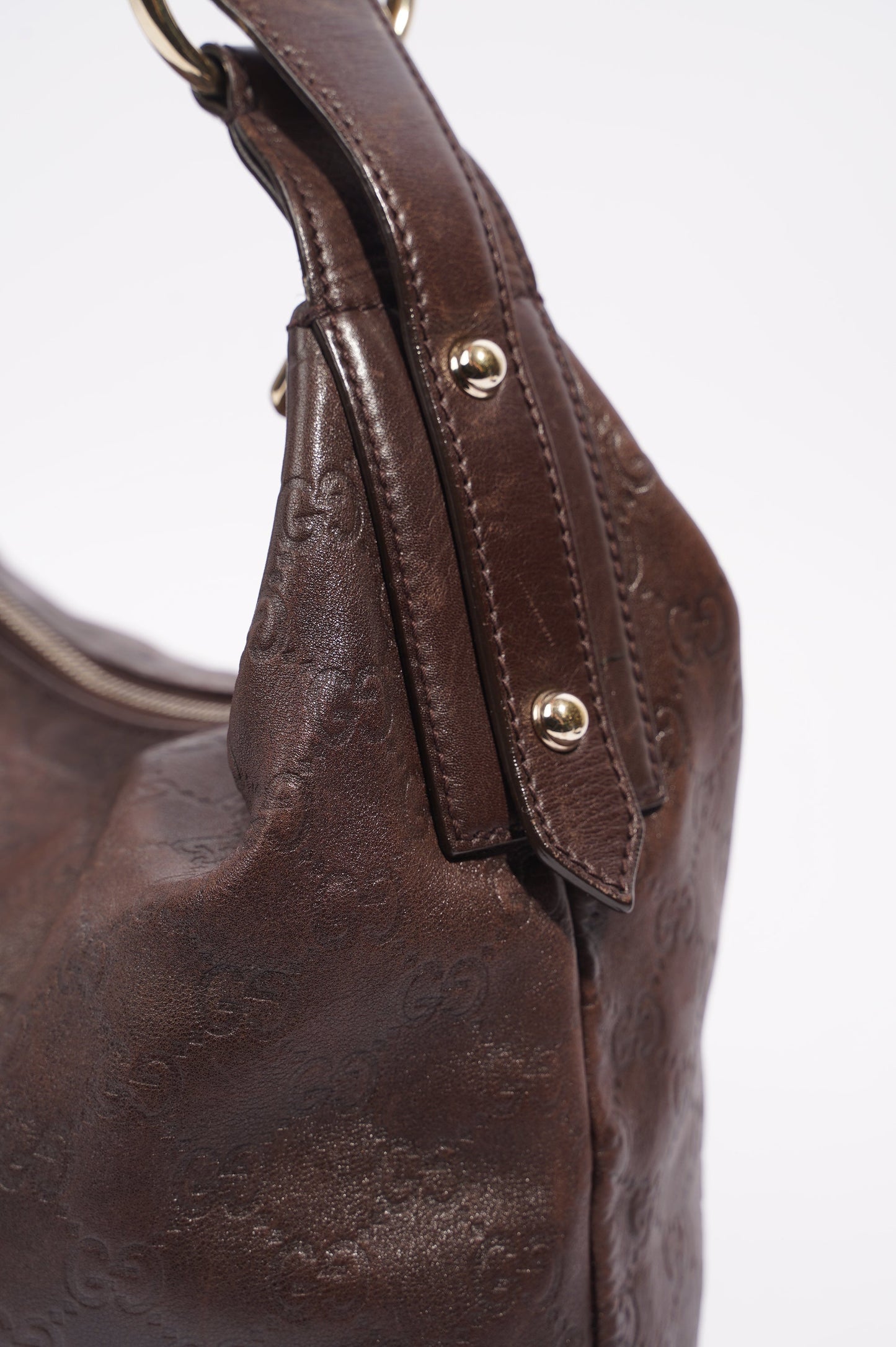 STRAPSTORY - GGC1 BAG - 1567