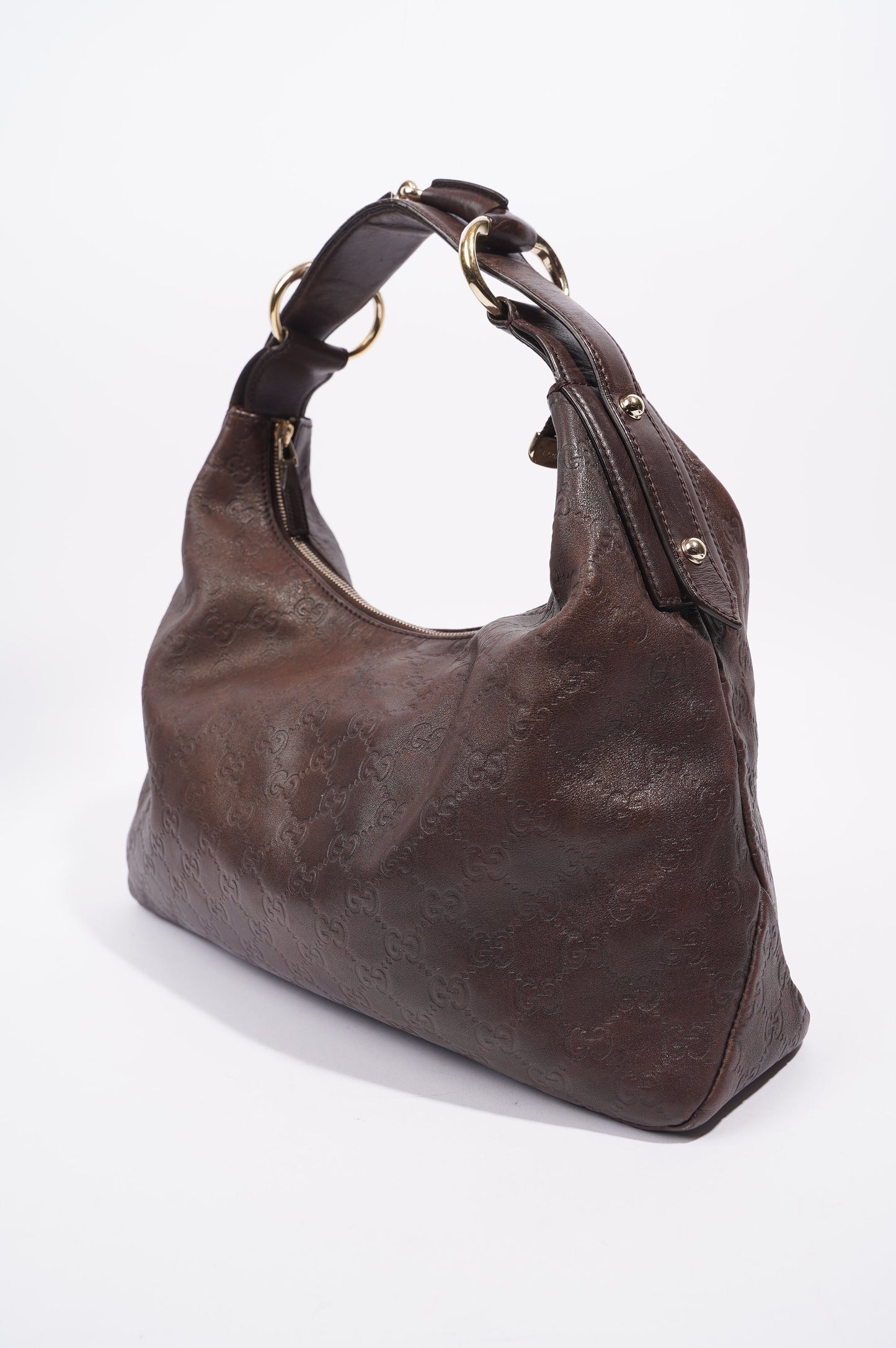 STRAPSTORY - GGC1 BAG - 1567