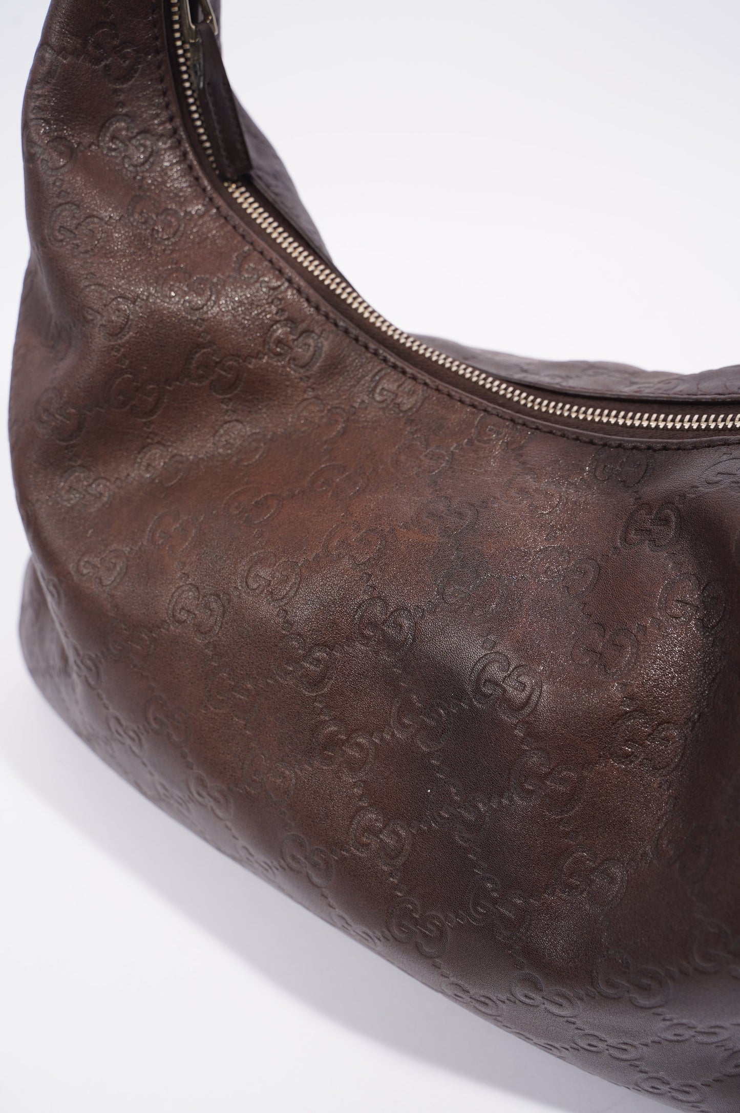 STRAPSTORY - GGC1 BAG - 1567