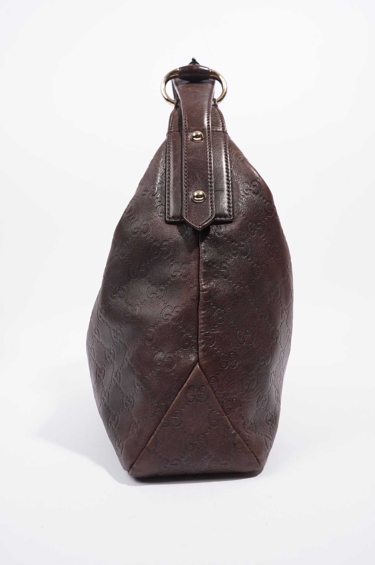 STRAPSTORY - GGC1 BAG - 1567
